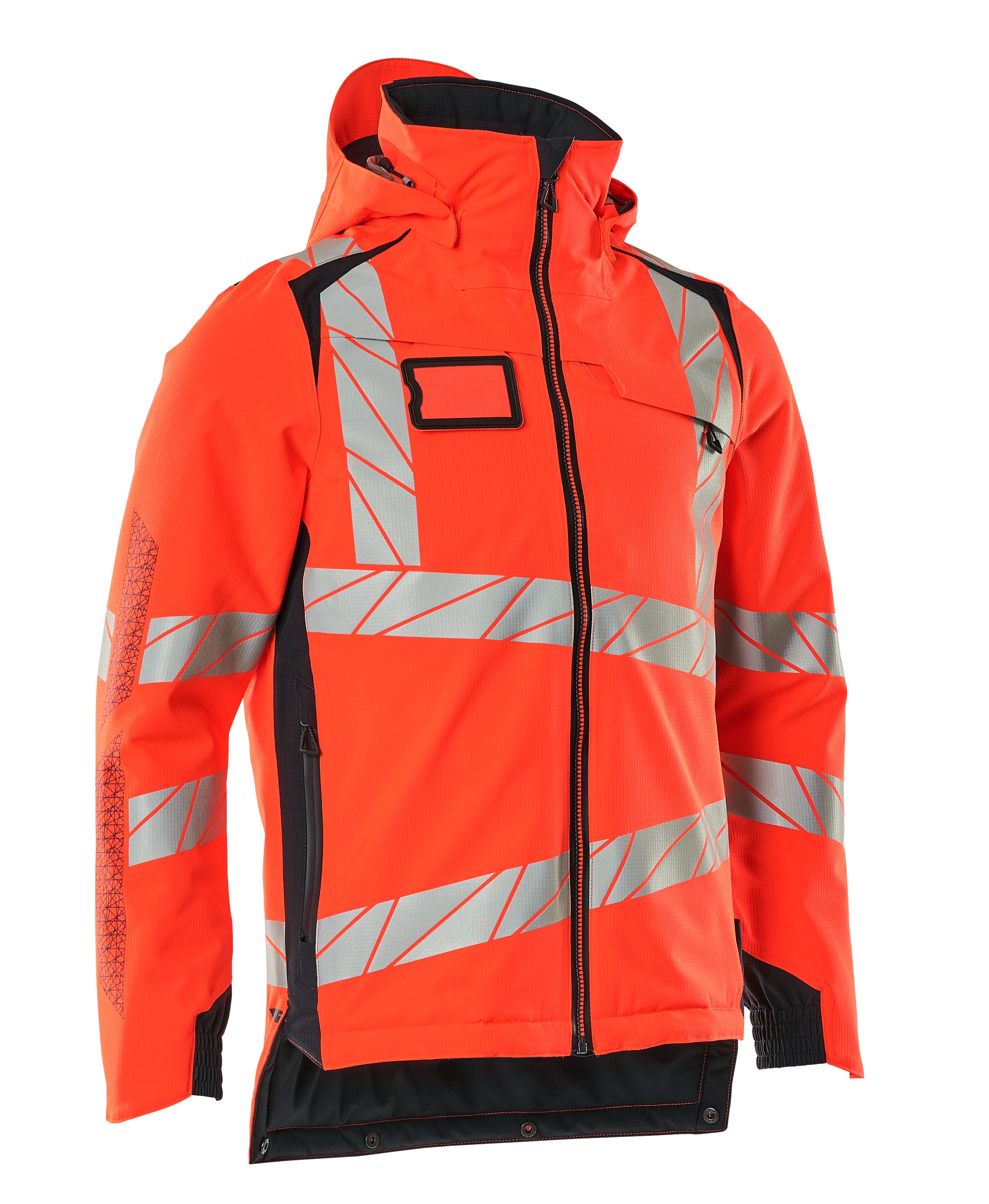 Mascot 19035-449 Zimska jakna