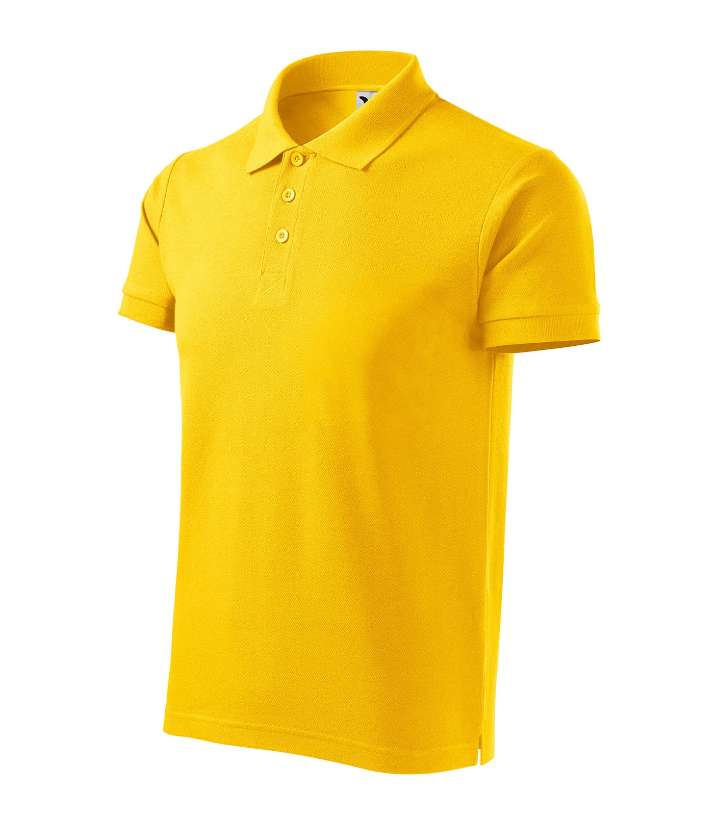MALFINI Cotton Heavy215 Muška polo majica 220gr