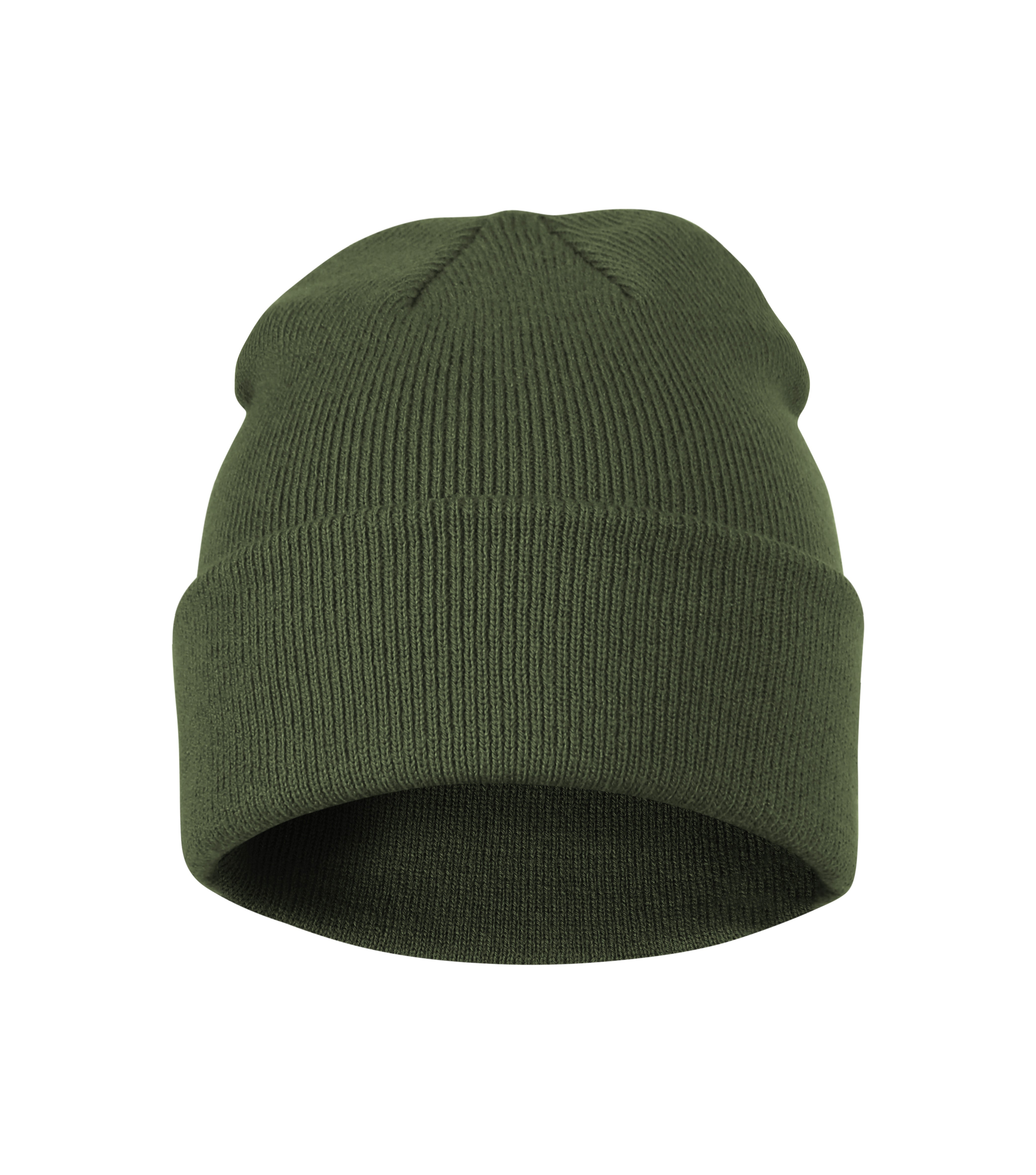 MALFINI Beanie315 unisex kapa