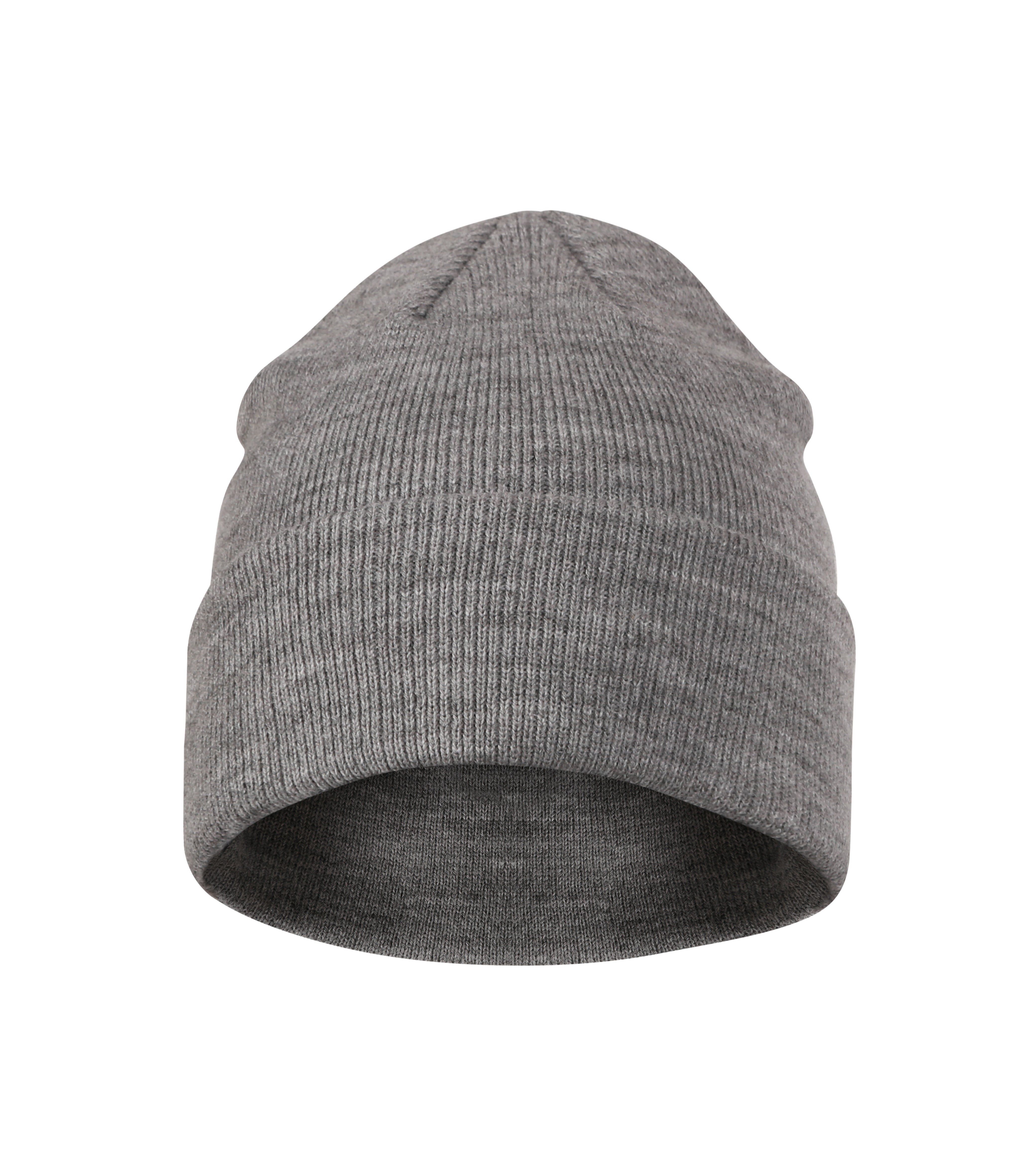 MALFINI Beanie315 unisex kapa