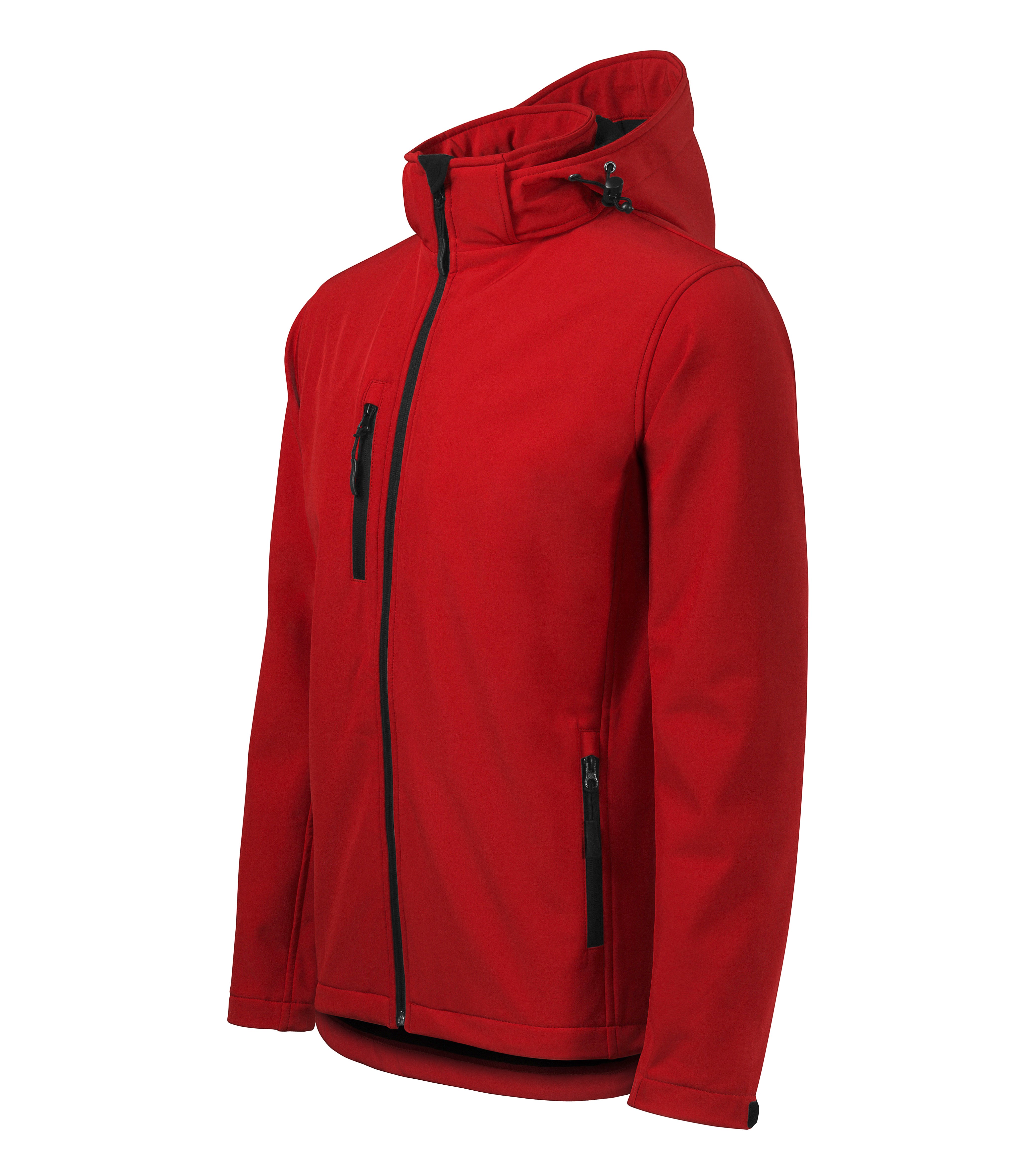 Performance522 Softshell jakna muška