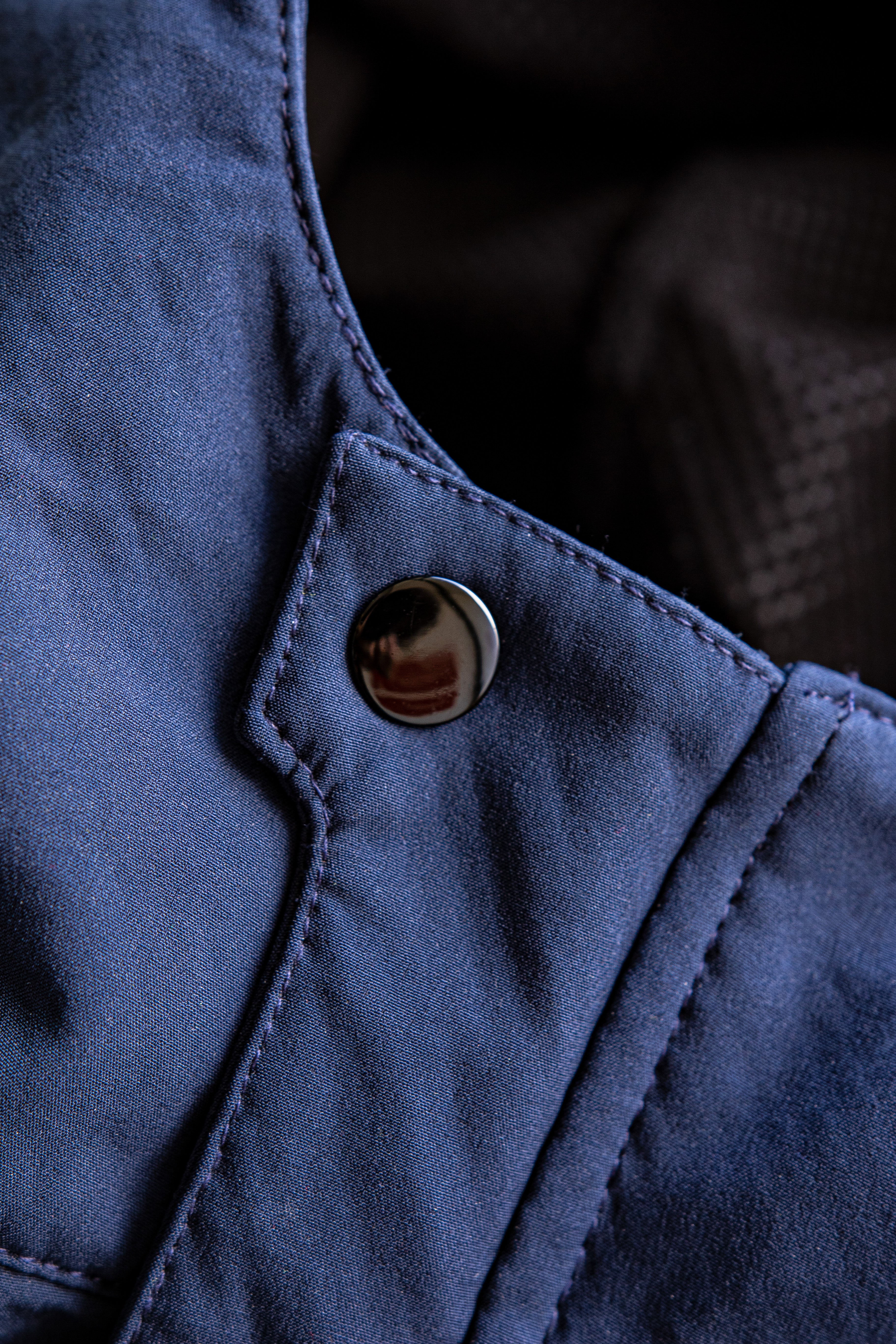 Nano531 Softshell jakna muška