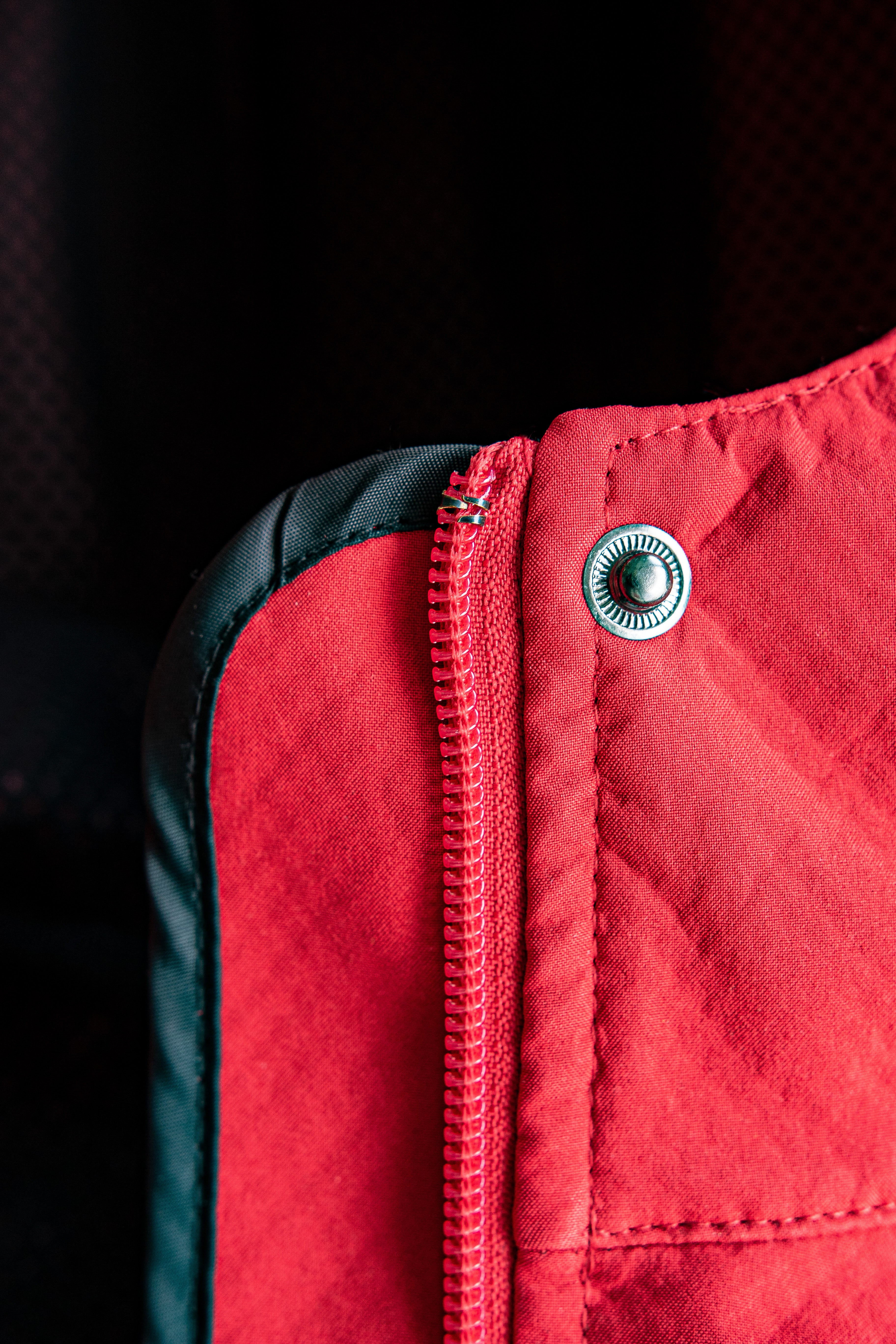 Nano531 Softshell jakna muška