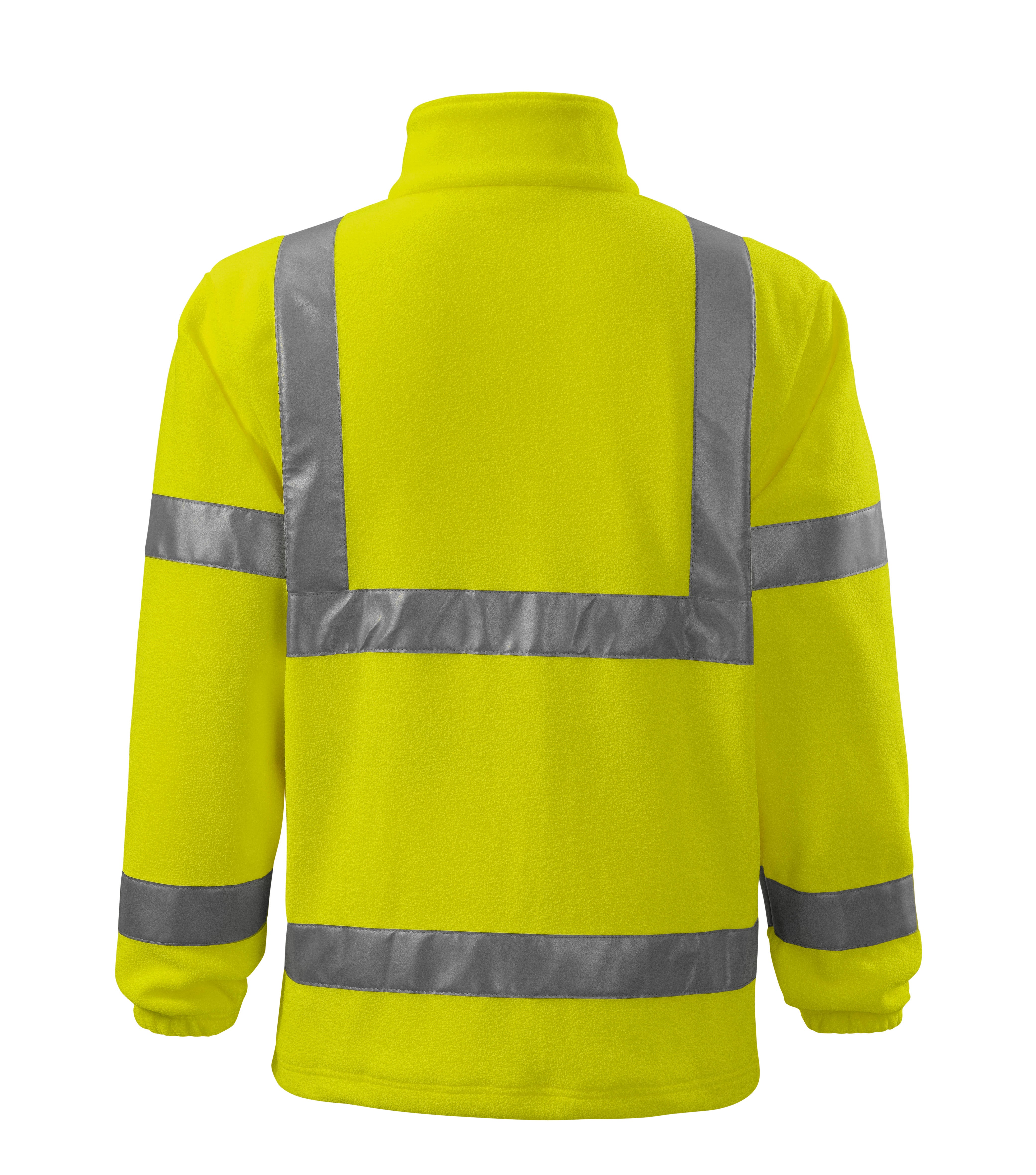 MALFINI HV Flis jakna 5V1 UNISEX