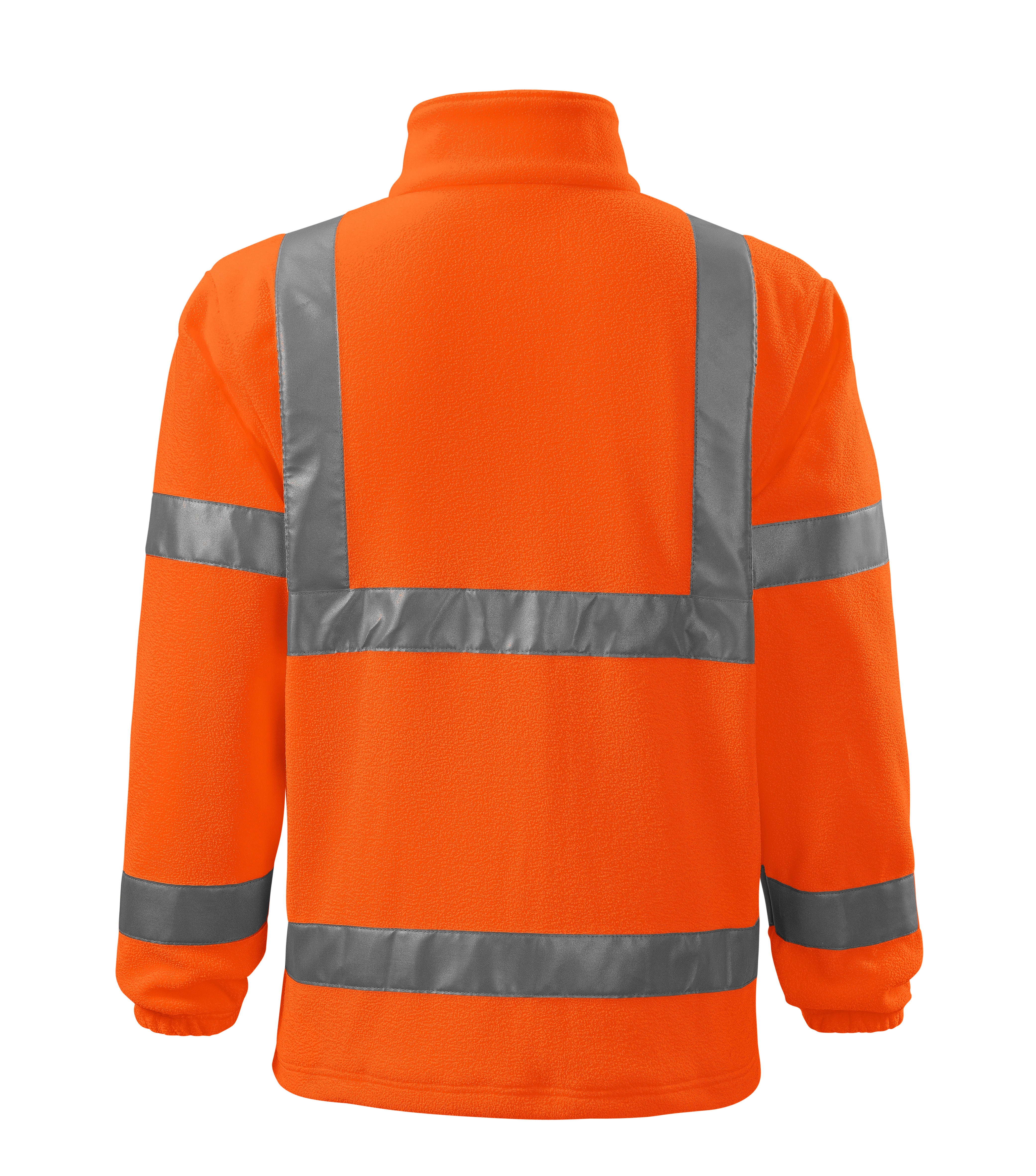 MALFINI HV Flis jakna 5V1 UNISEX