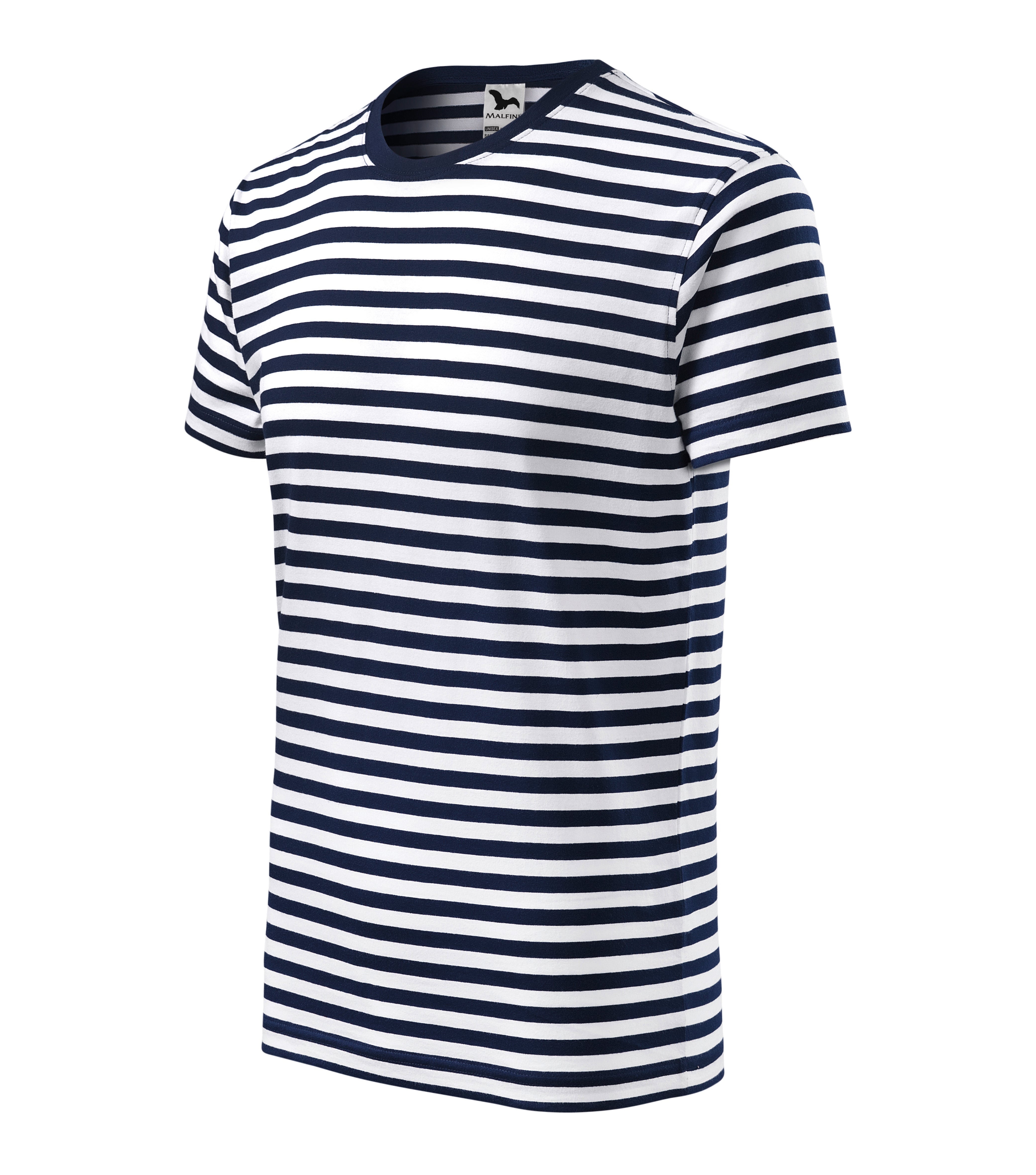 MALFINI Sailor803 majica kratkih rukava