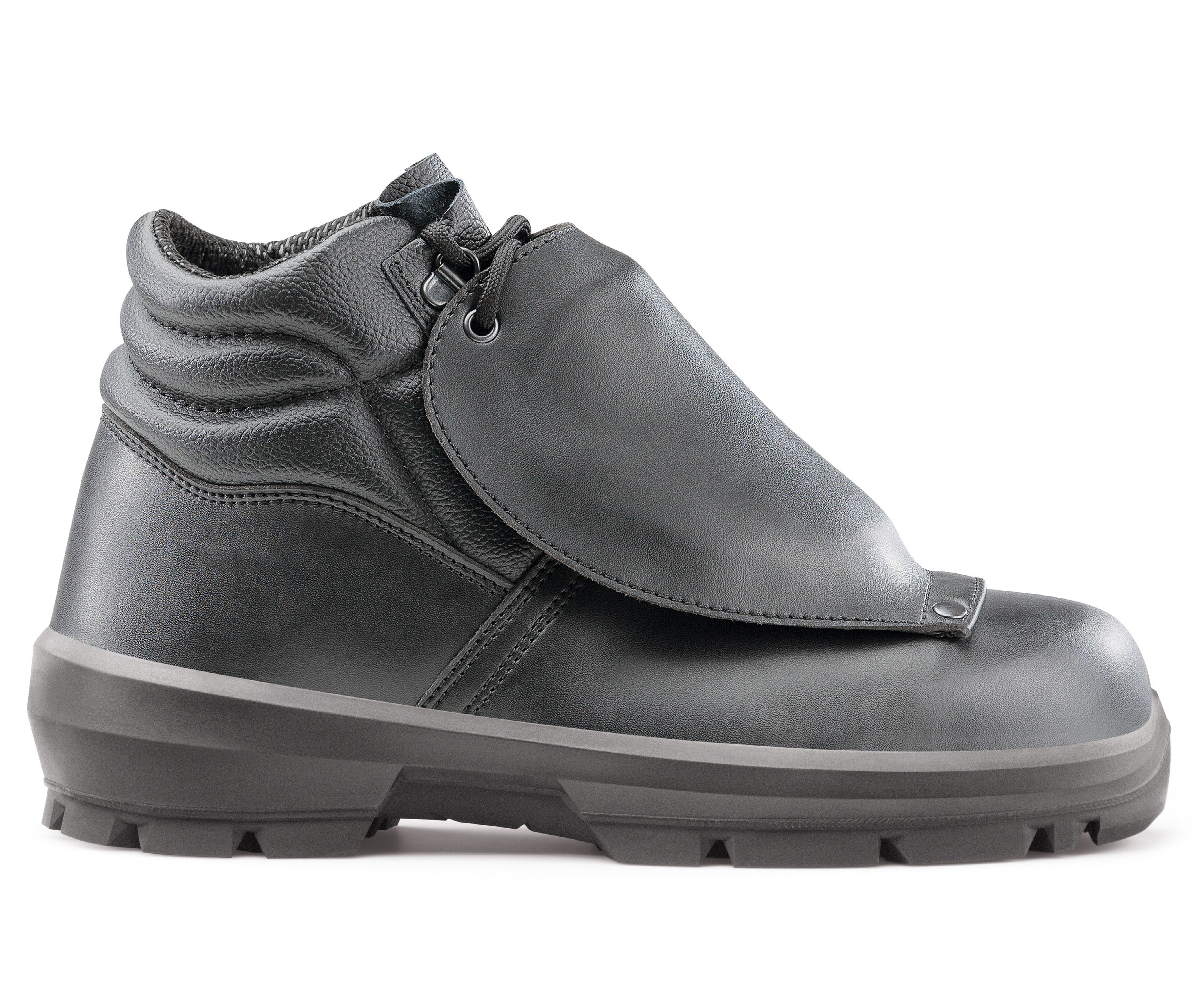 ARTRA ARAUKAN 9408 6260R S3 HRO M