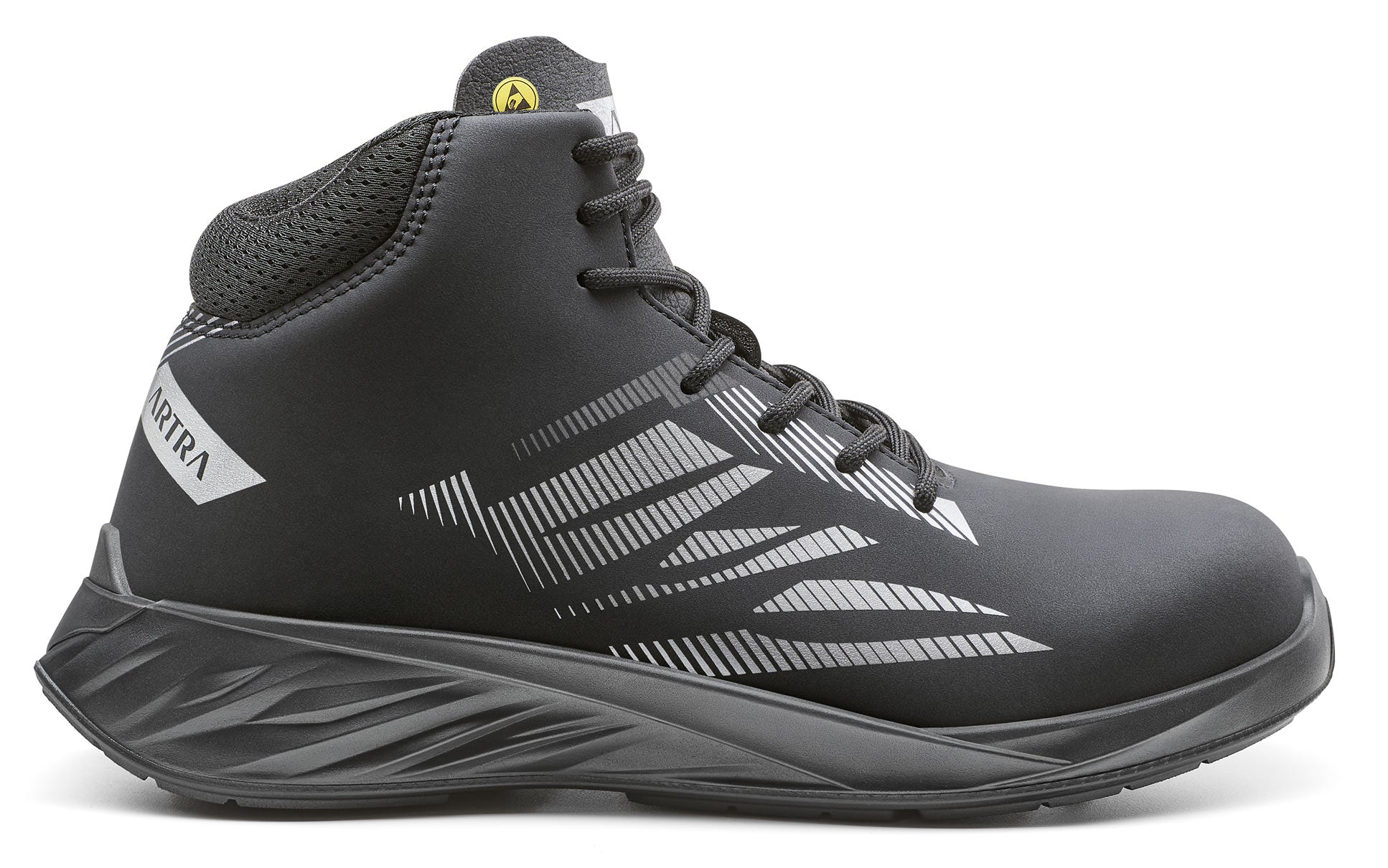 ARTRA ARDEUS 350 611460 S3L ESD