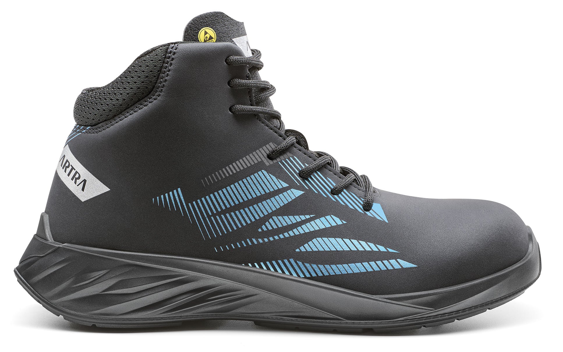 ARTRA ARDEUS 350 619060 S3L ESD