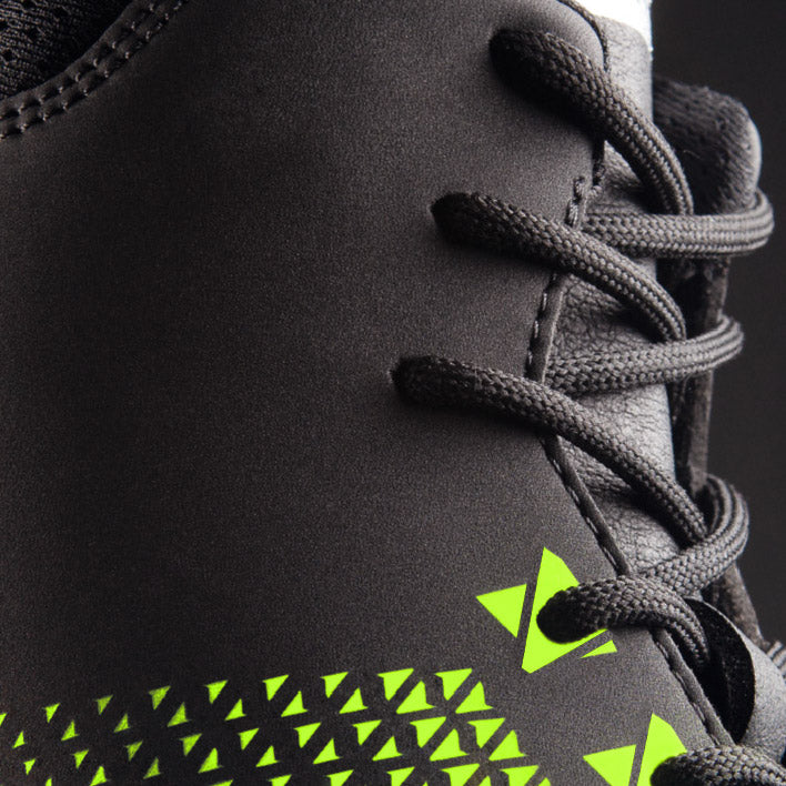 ARTRA AROSERIO 750 618080 S3 ESD