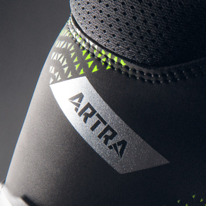 ARTRA AROSERIO 750 618080 S3 ESD