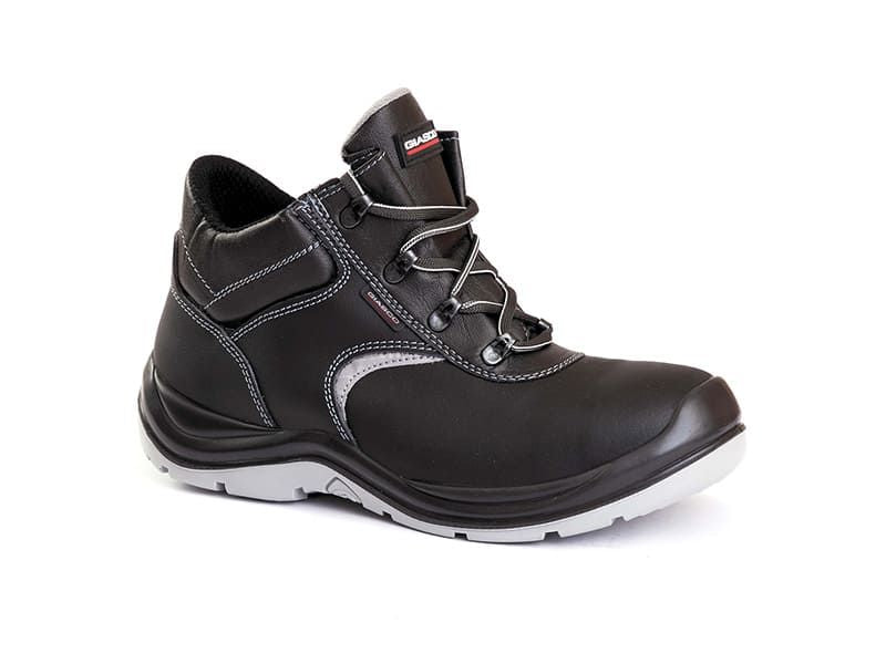 GIASCO Cambridge S3 Visoke radne cipele
