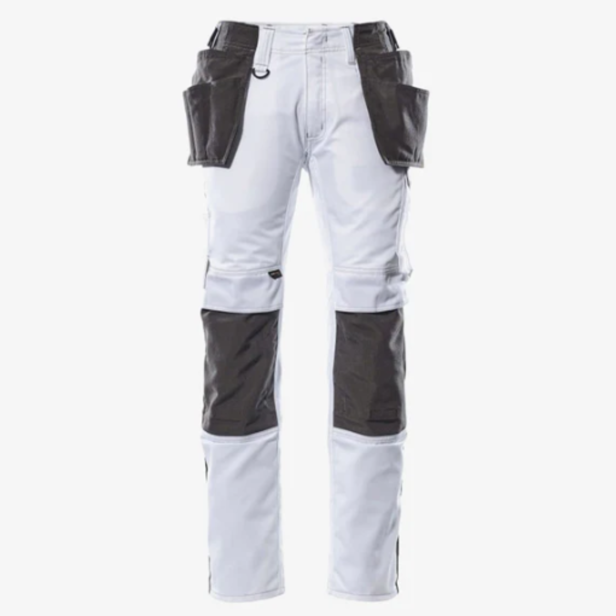 MASCOT UNIQUE Radne hlače sa CORDURA ojačanjem na koljenima