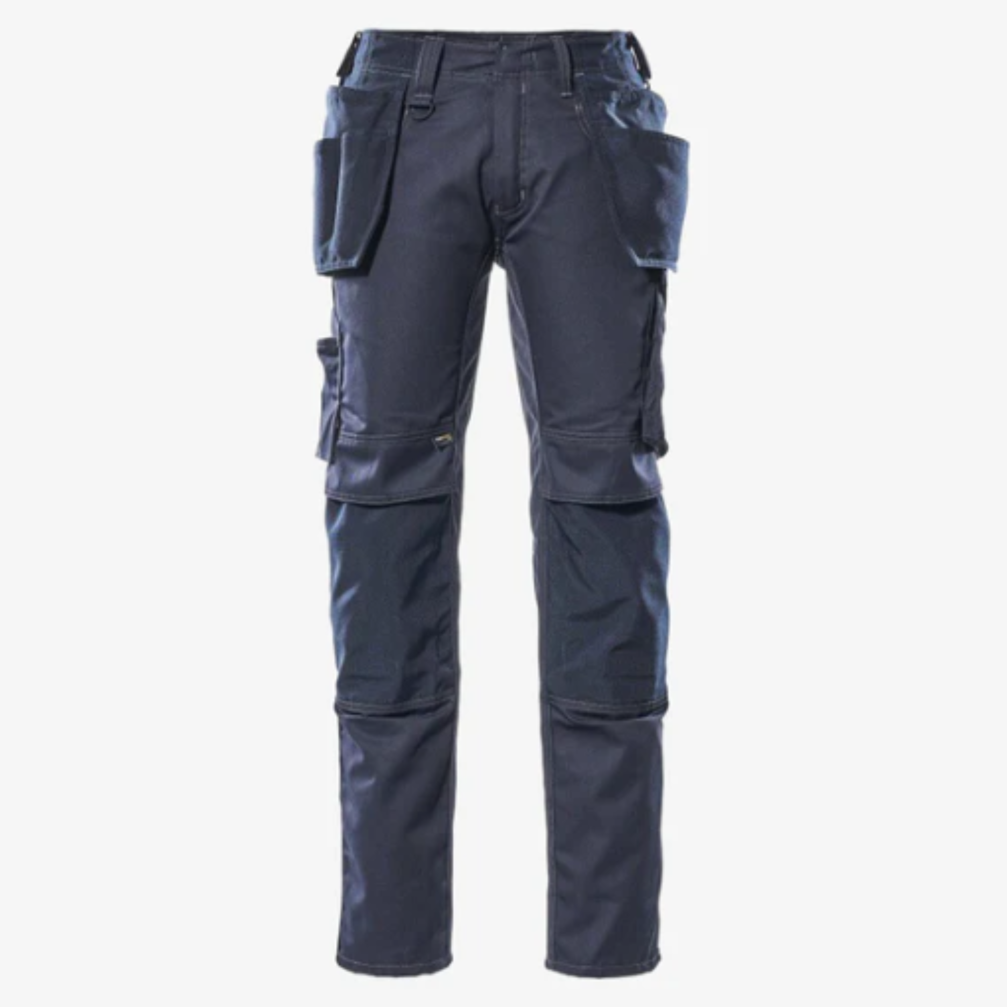 MASCOT UNIQUE Radne hlače sa CORDURA ojačanjem na koljenima