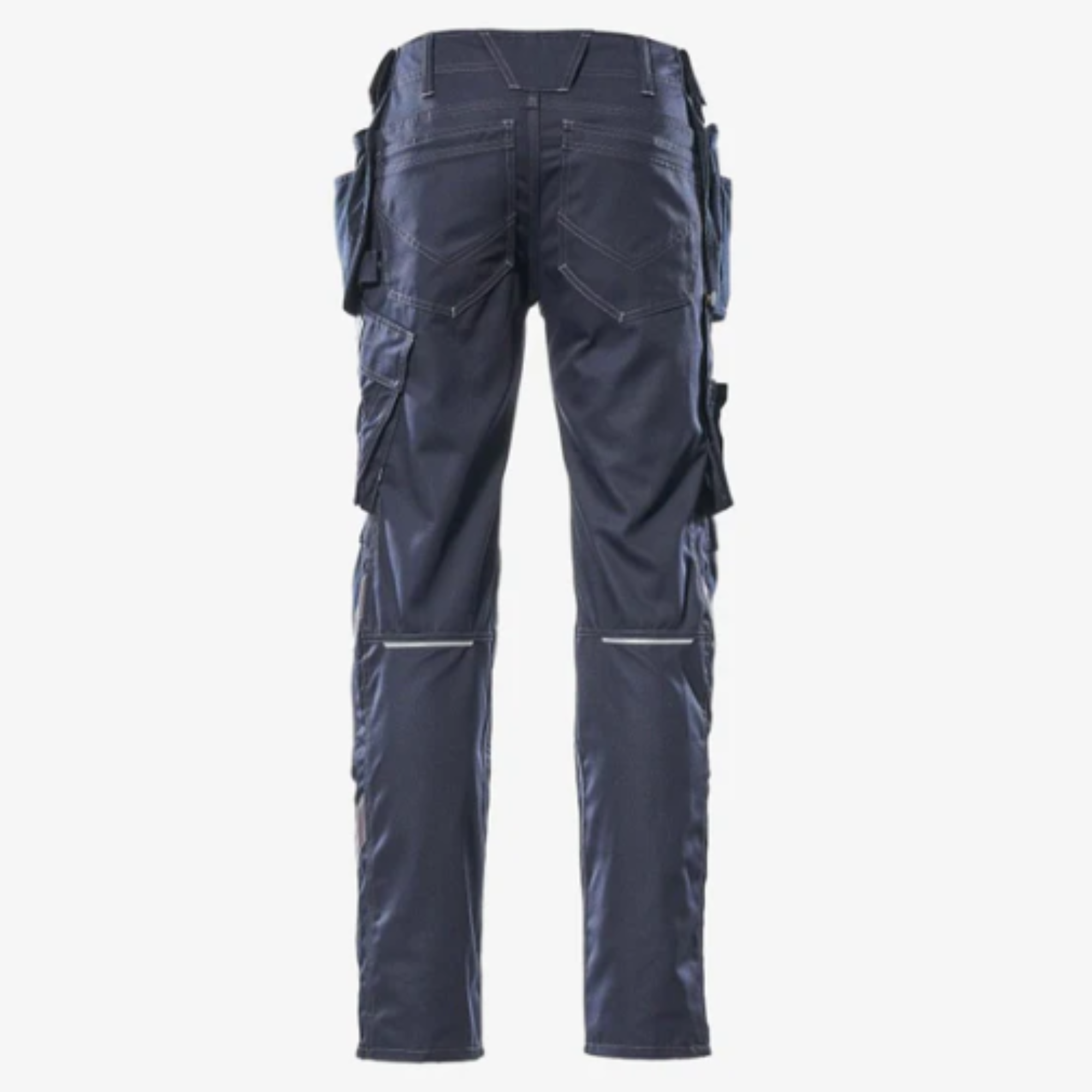 MASCOT UNIQUE Radne hlače sa CORDURA ojačanjem na koljenima