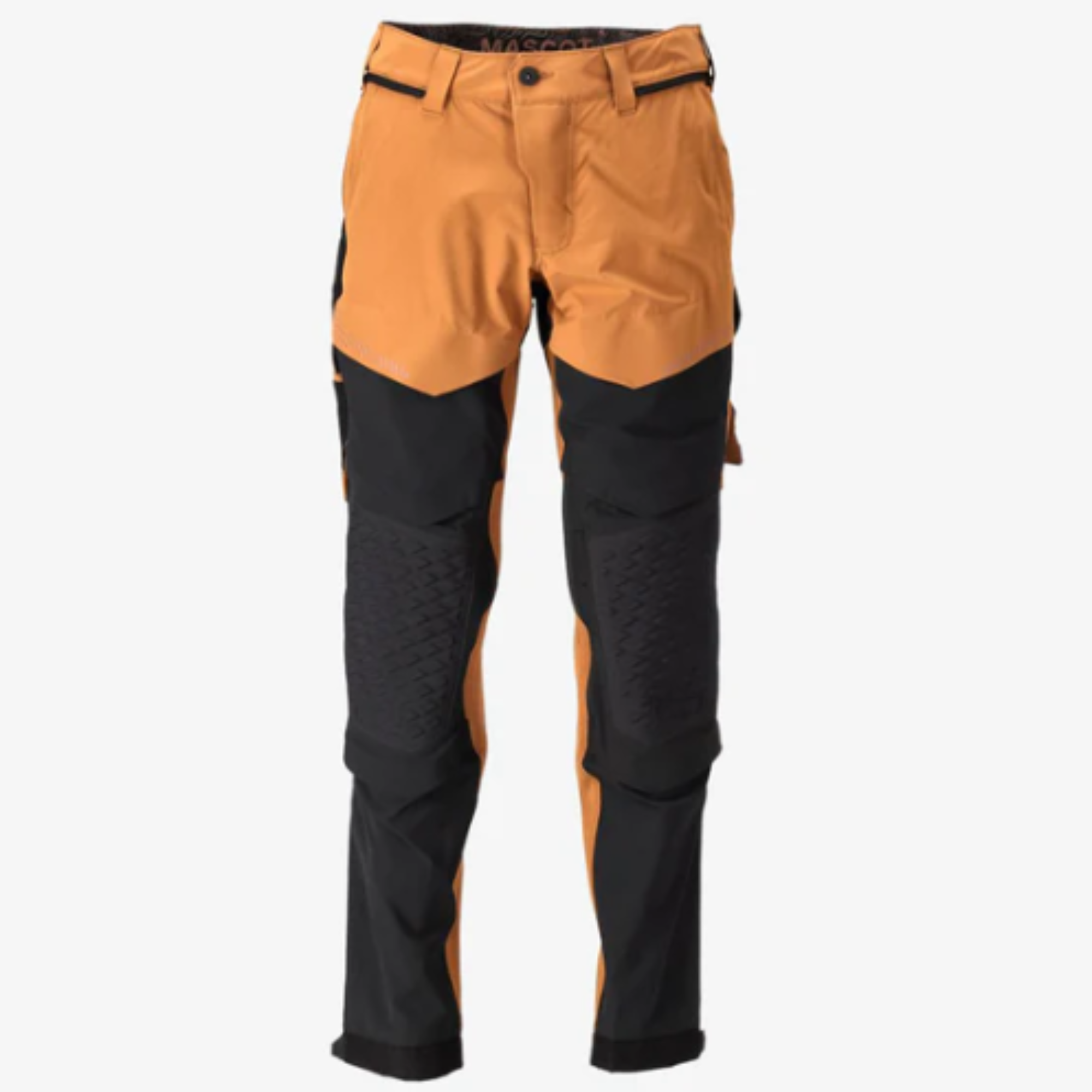 MASCOT CUSTOMIZED 22279 Ultra lagane radne hlače