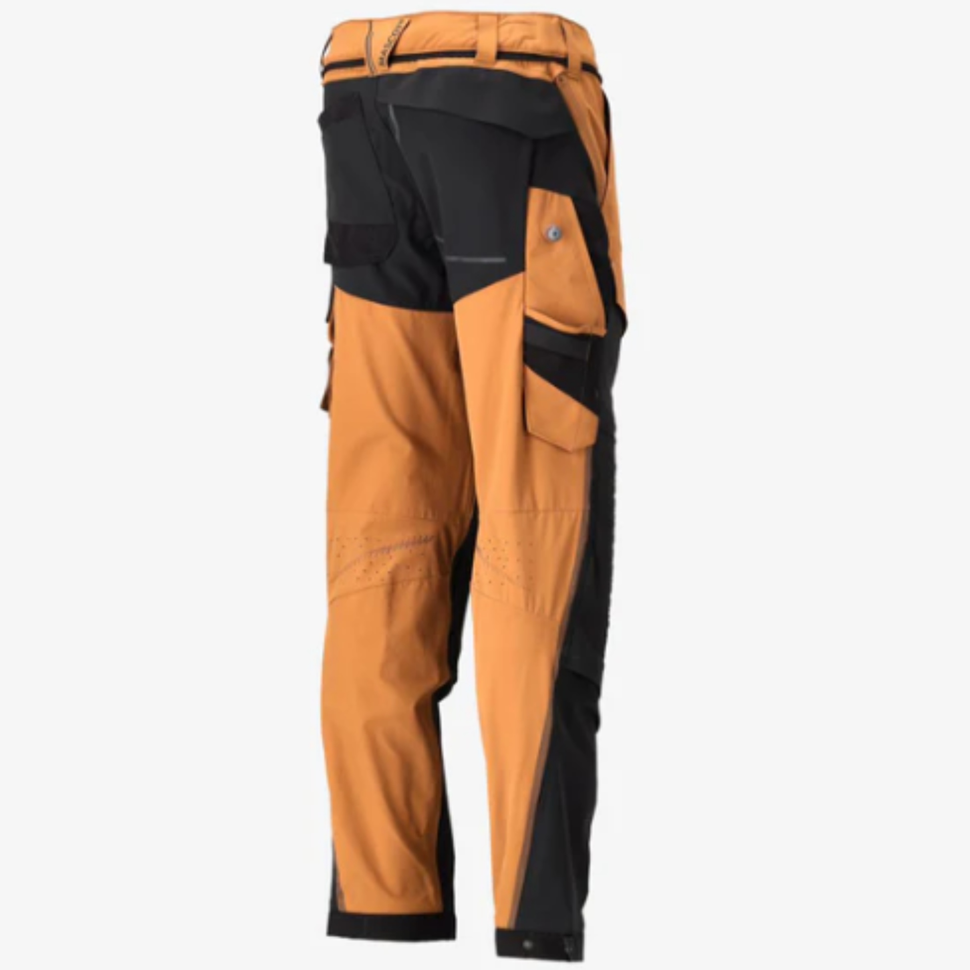 MASCOT CUSTOMIZED 22279 Ultra lagane radne hlače