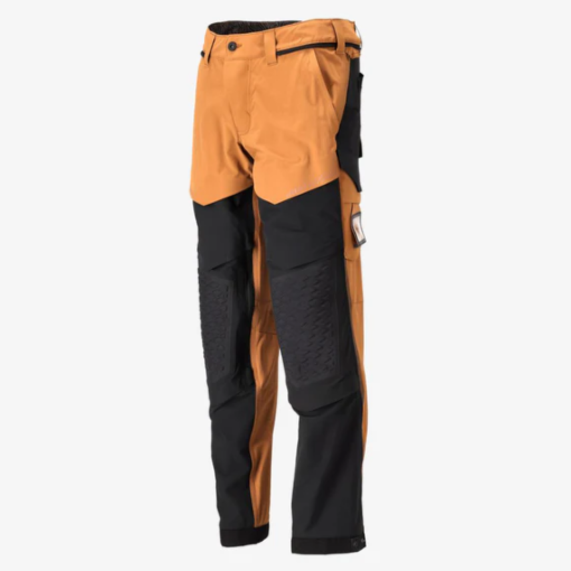 MASCOT CUSTOMIZED 22279 Ultra lagane radne hlače