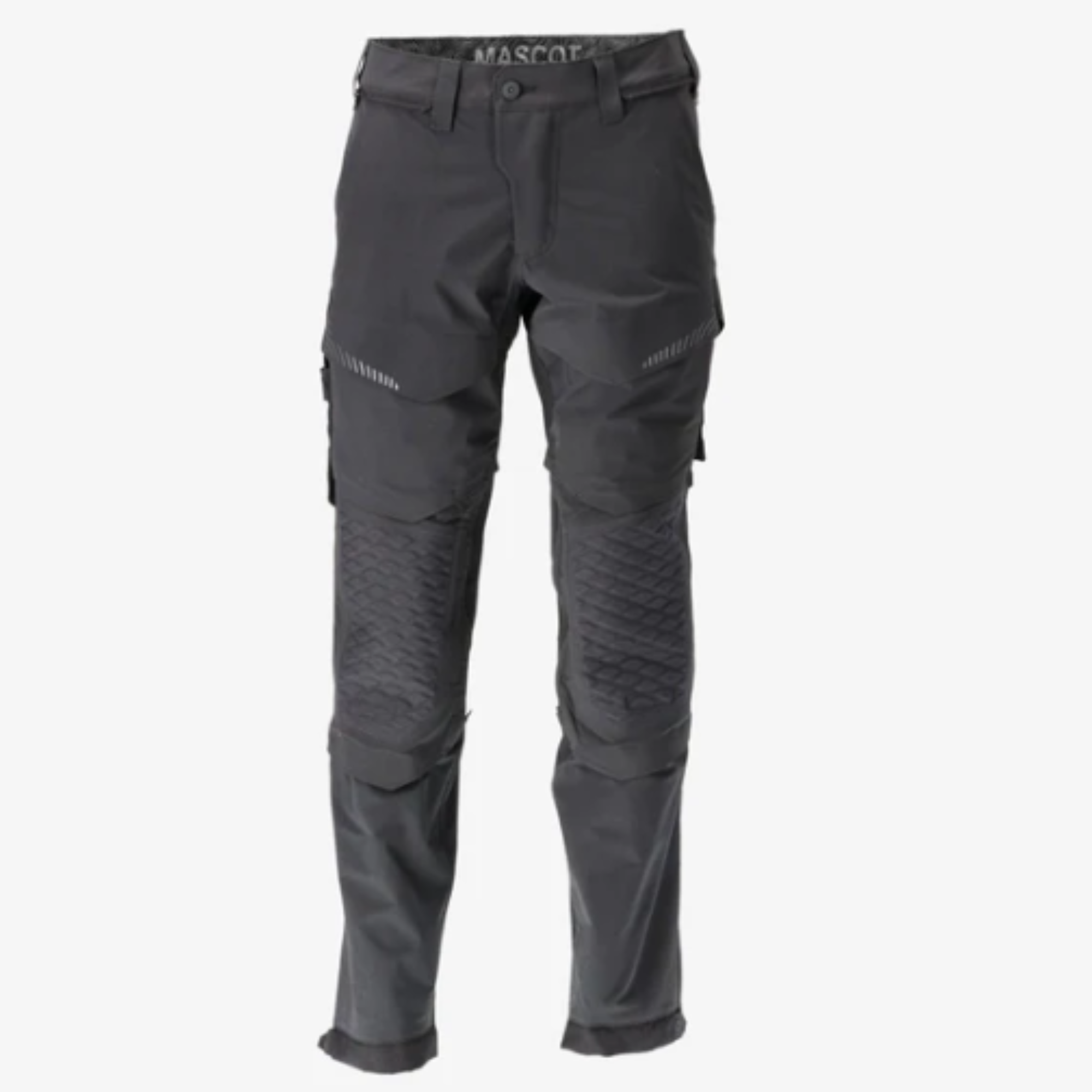MASCOT CUSTOMIZED 22279 Ultra lagane radne hlače