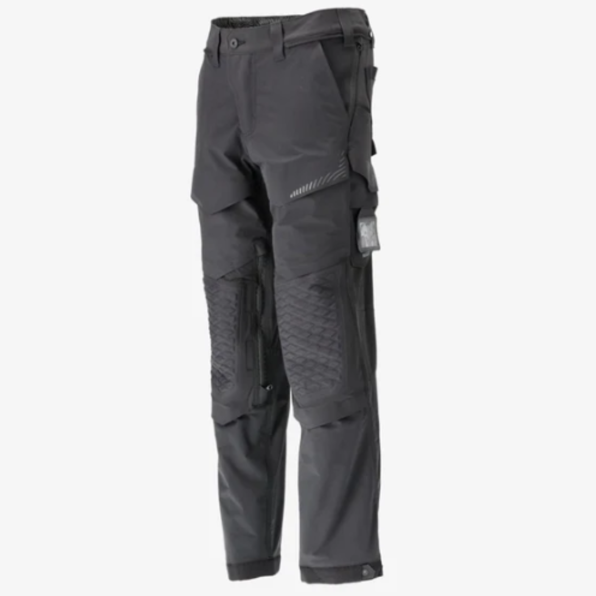 MASCOT CUSTOMIZED 22279 Ultra lagane radne hlače