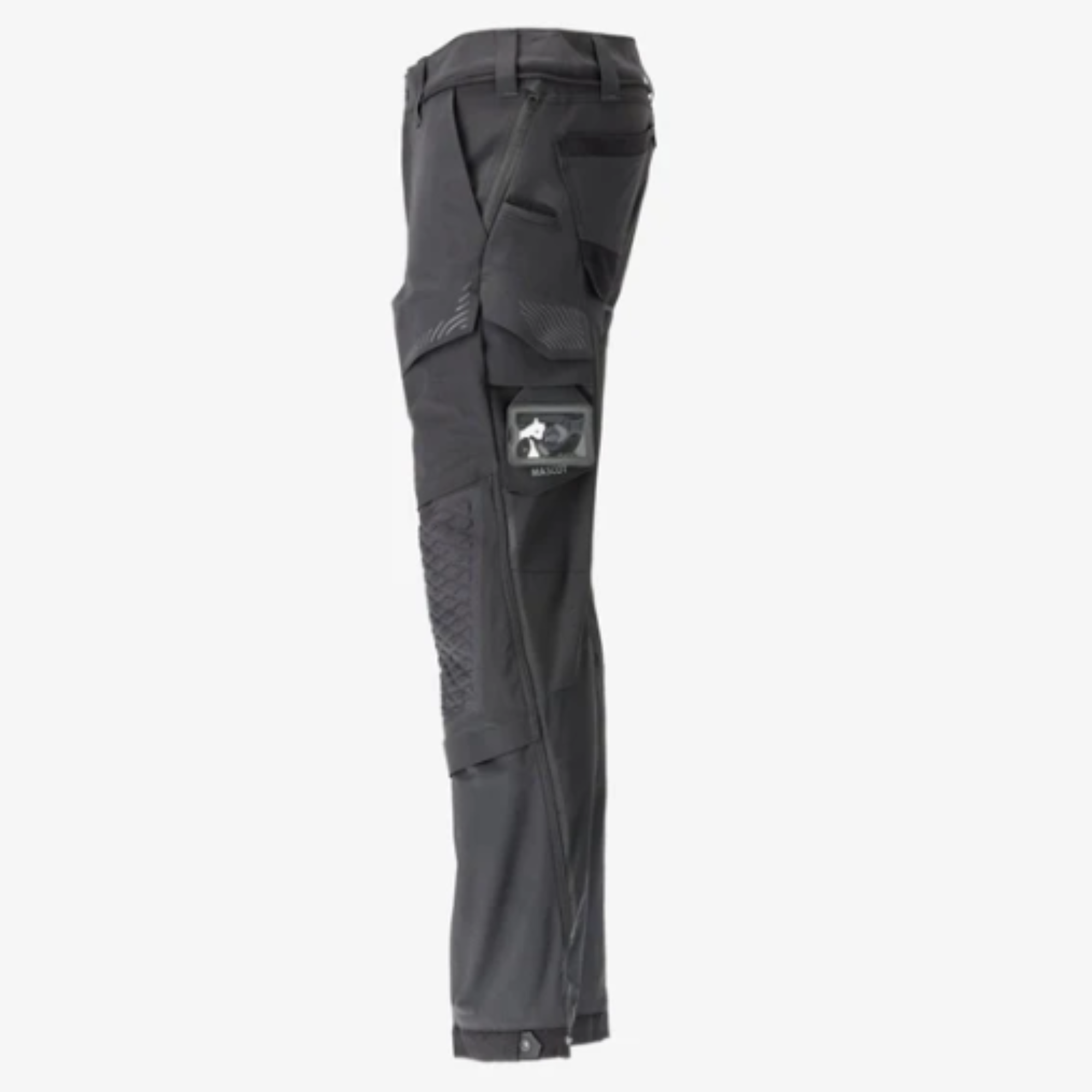 MASCOT CUSTOMIZED 22279 Ultra lagane radne hlače