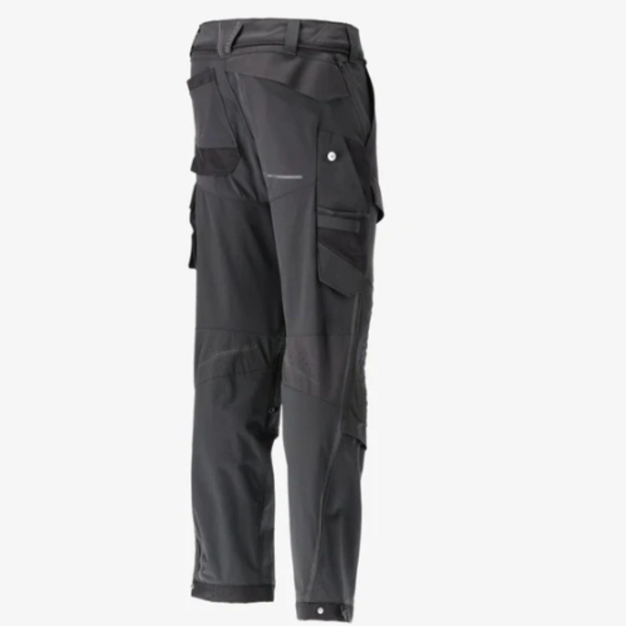 MASCOT CUSTOMIZED 22279 Ultra lagane radne hlače