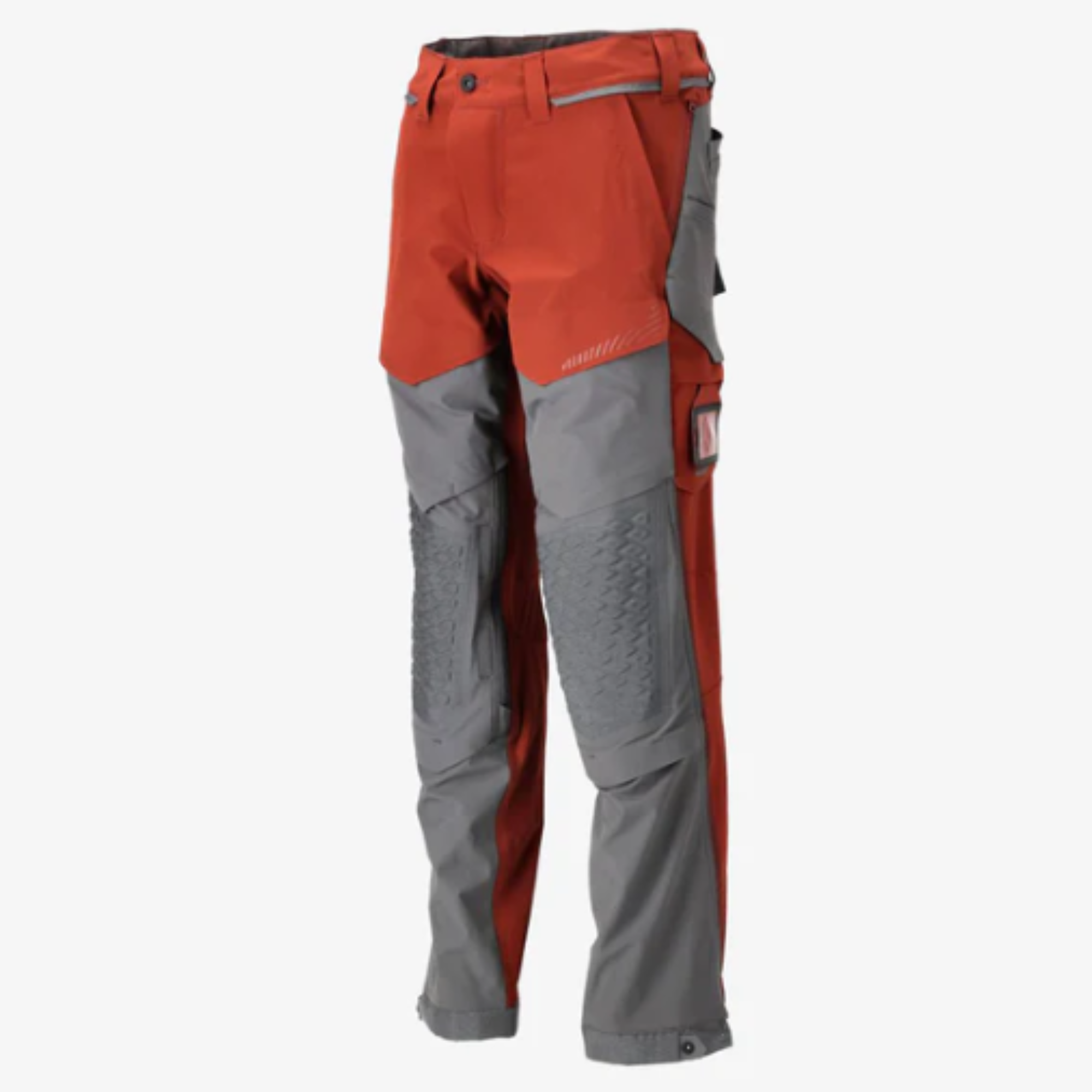 MASCOT CUSTOMIZED 22279 Ultra lagane radne hlače