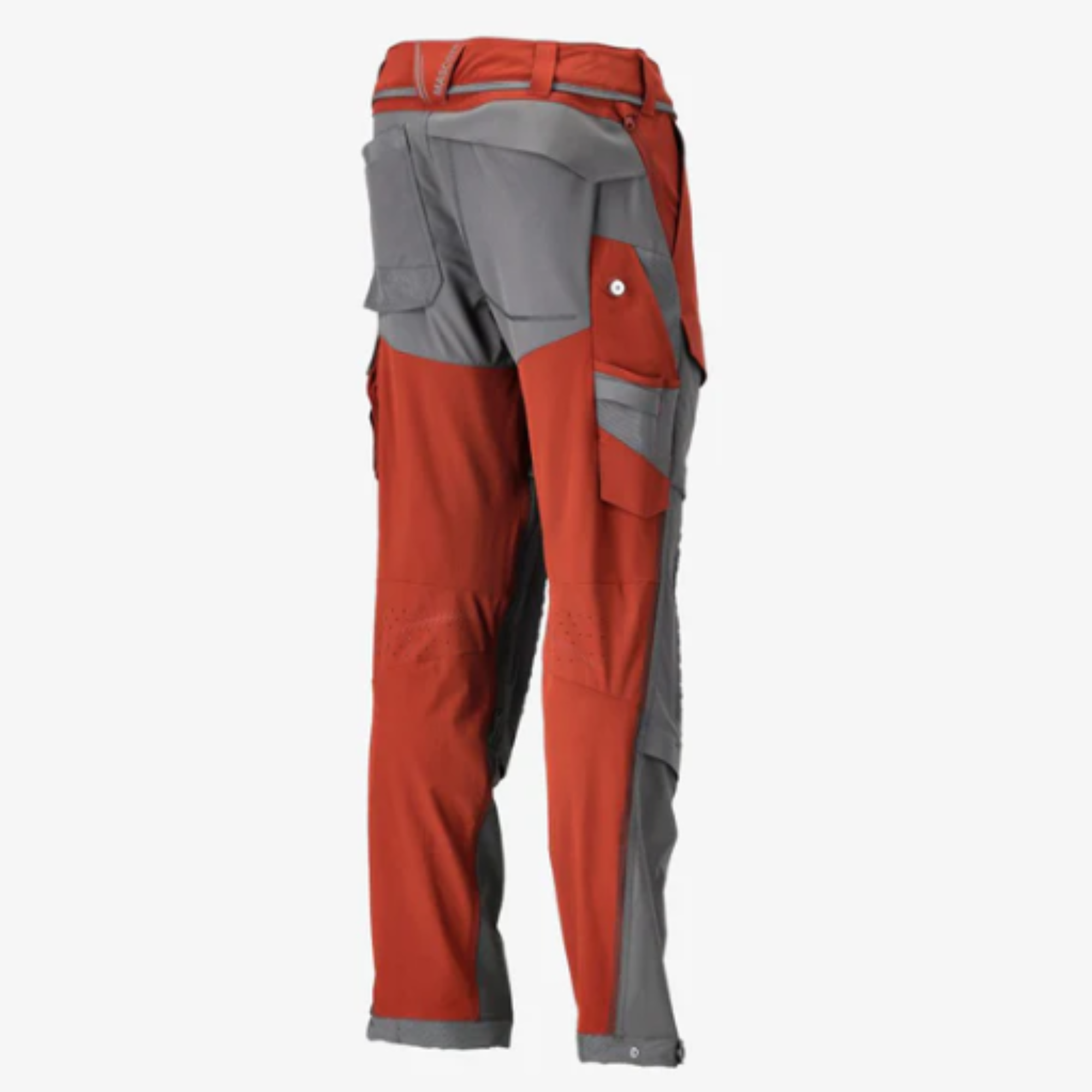 MASCOT CUSTOMIZED 22279 Ultra lagane radne hlače