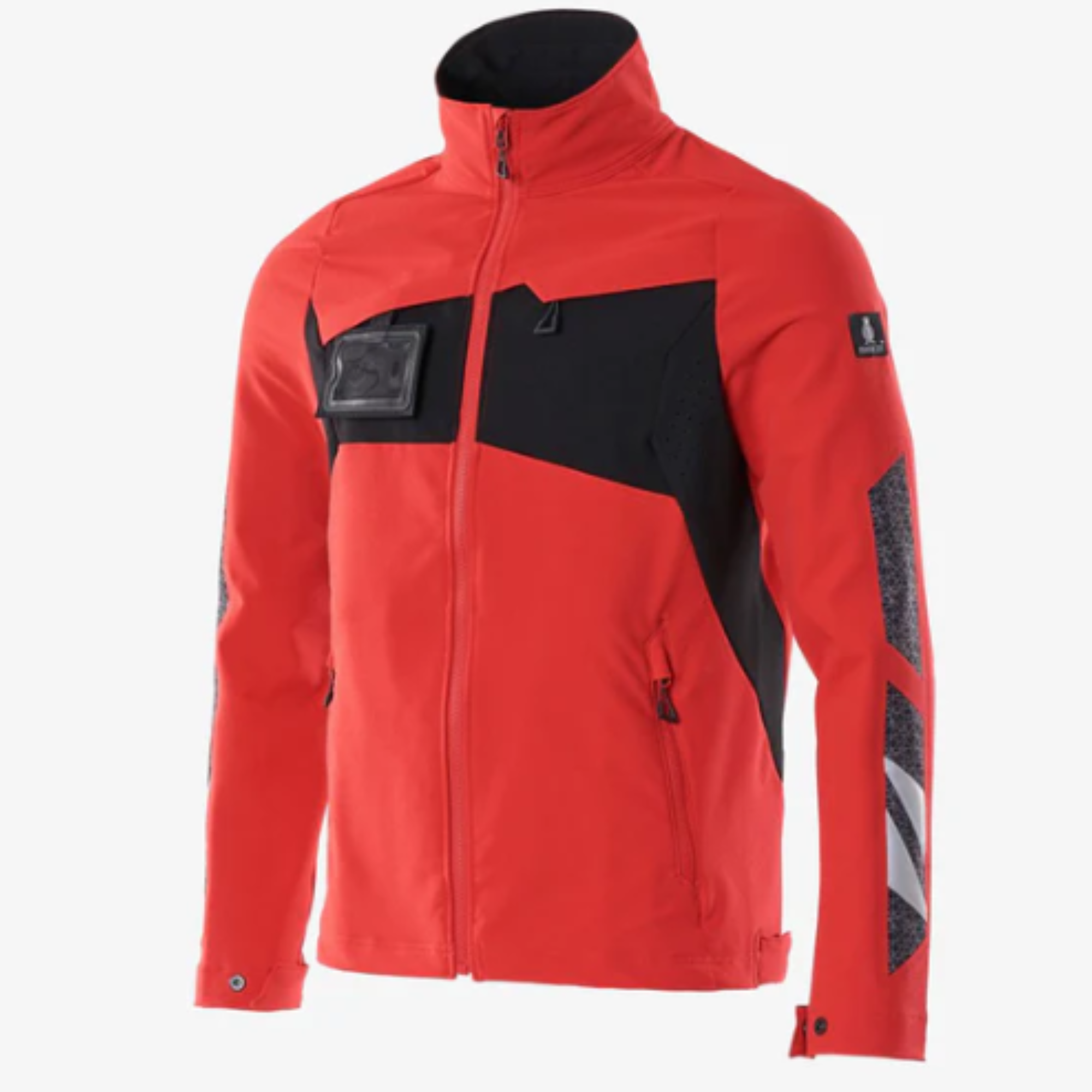 MASCOT ACCELERATE 18101 Lagana radna bluza