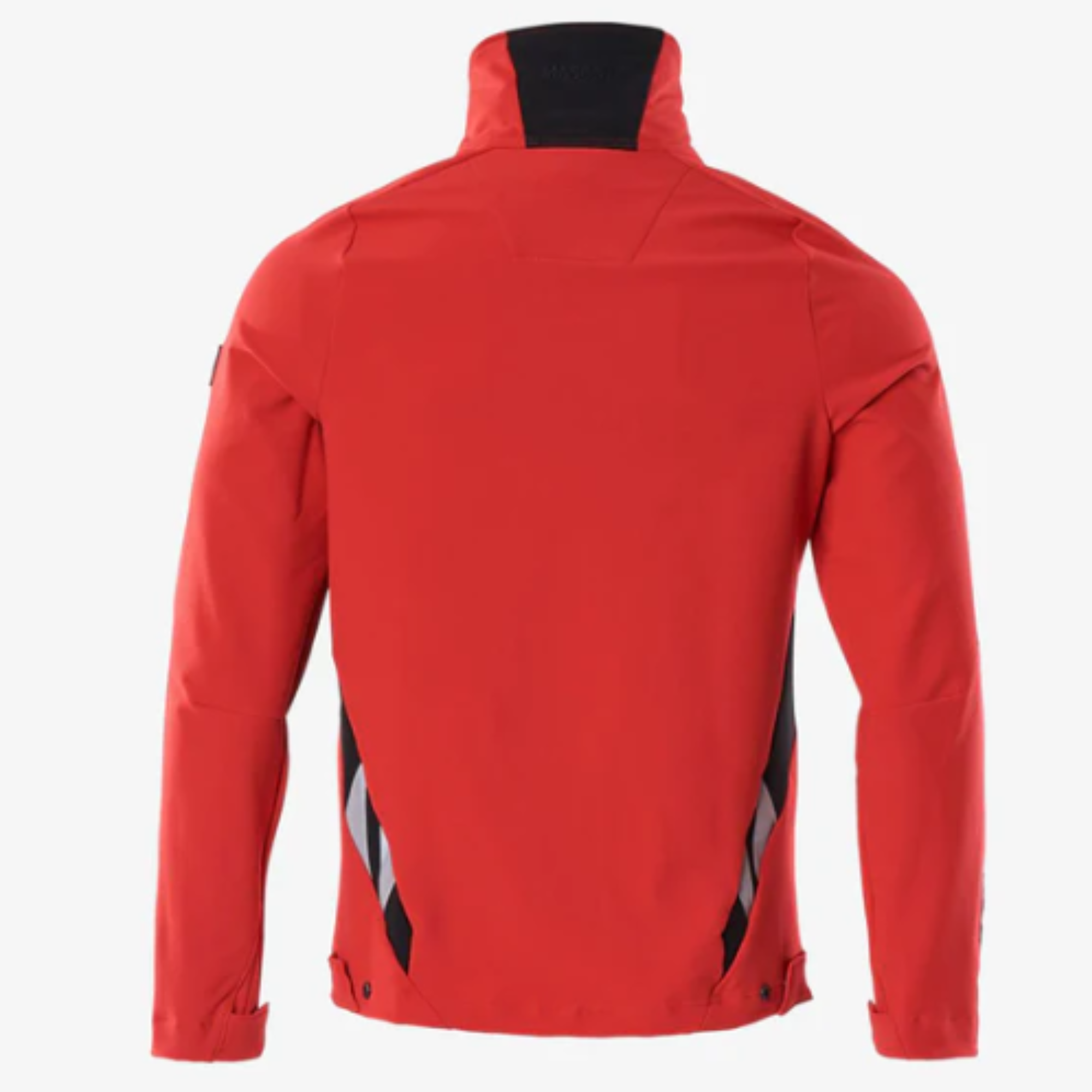 MASCOT ACCELERATE 18101 Lagana radna bluza