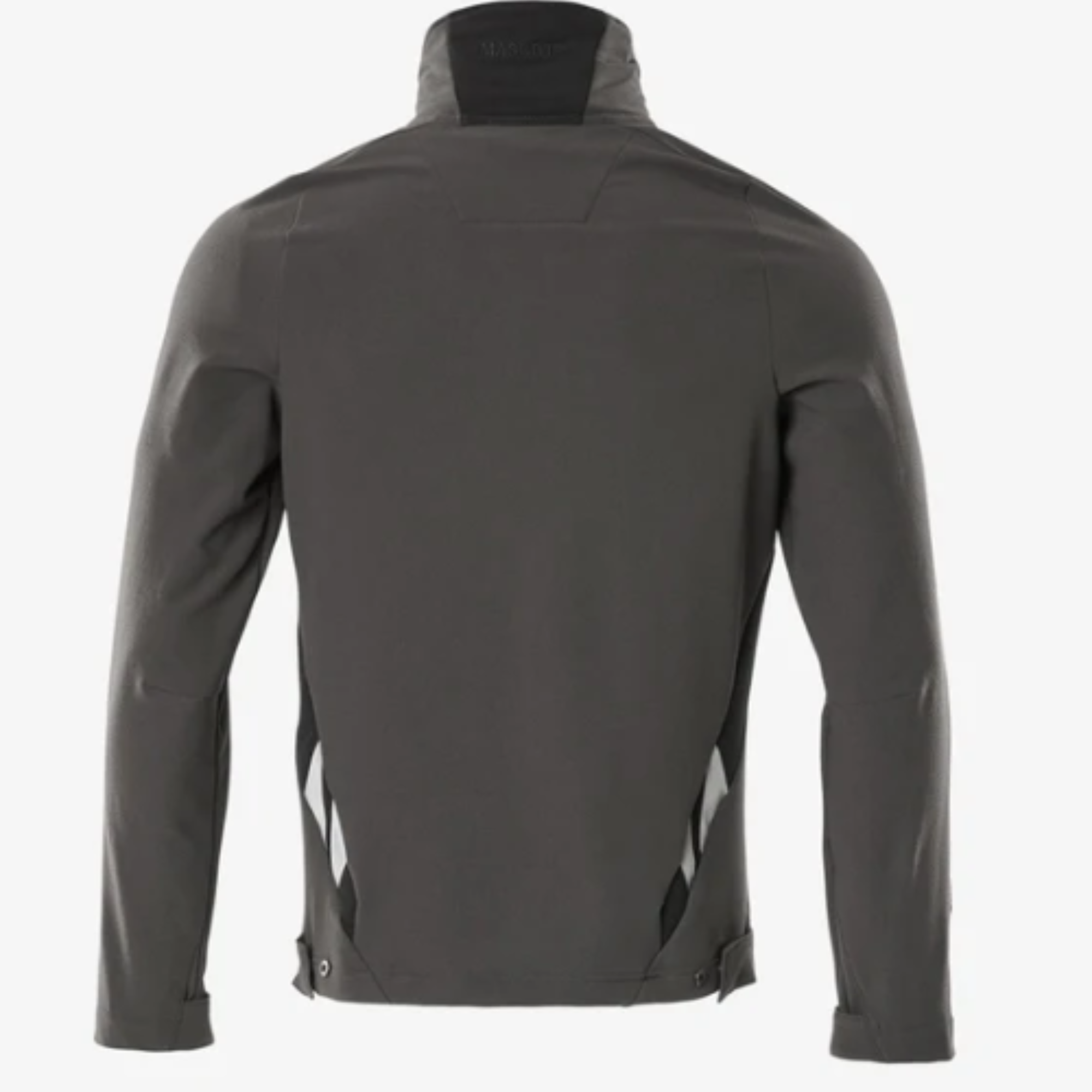 MASCOT ACCELERATE 18101 Lagana radna bluza