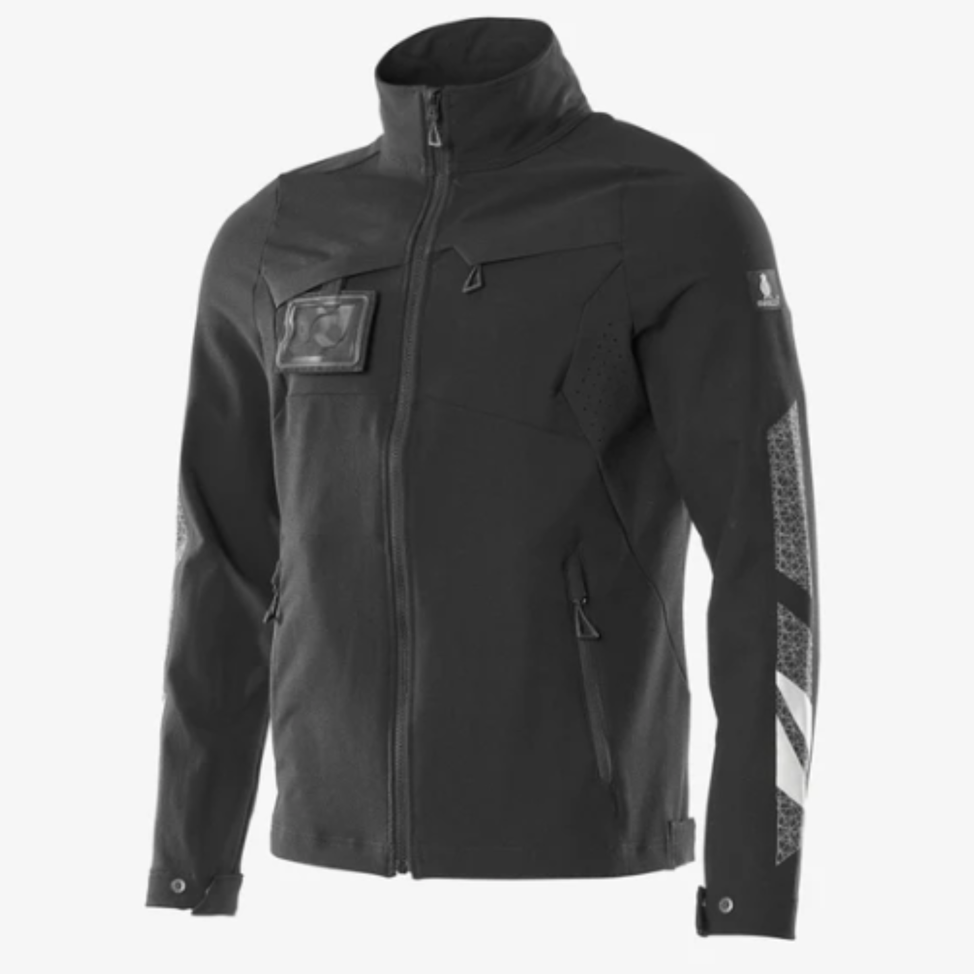 MASCOT ACCELERATE 18101 Lagana radna bluza