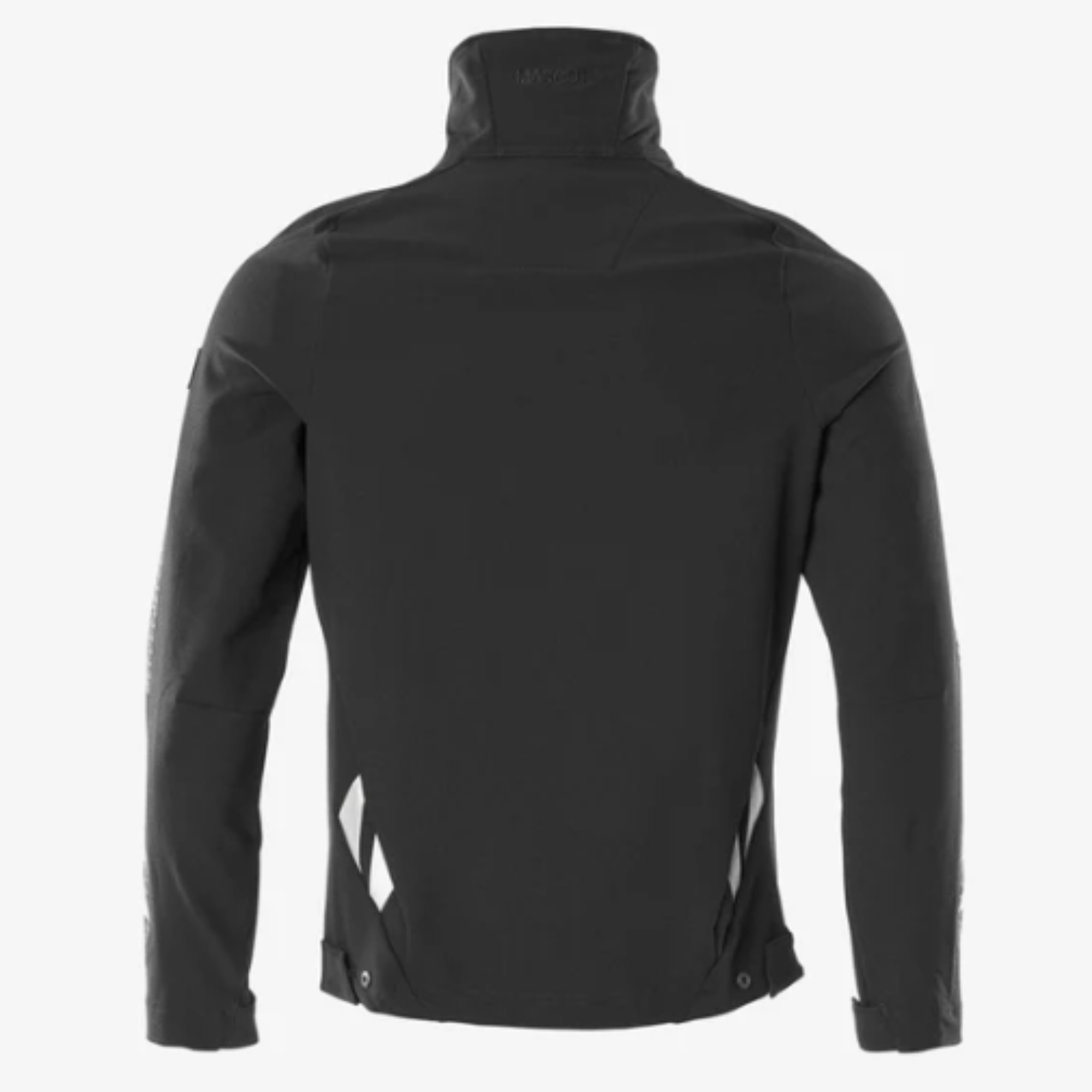 MASCOT ACCELERATE 18101 Lagana radna bluza