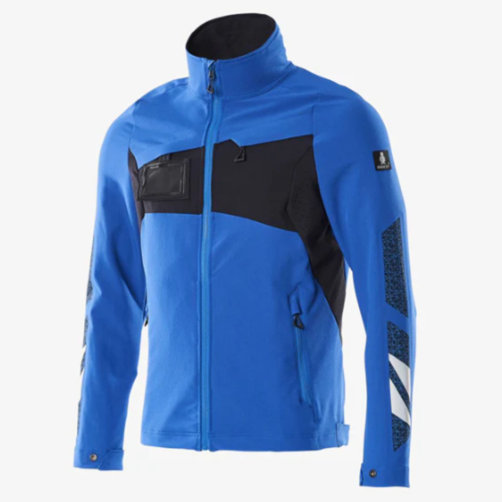 MASCOT ACCELERATE 18101 Lagana radna bluza