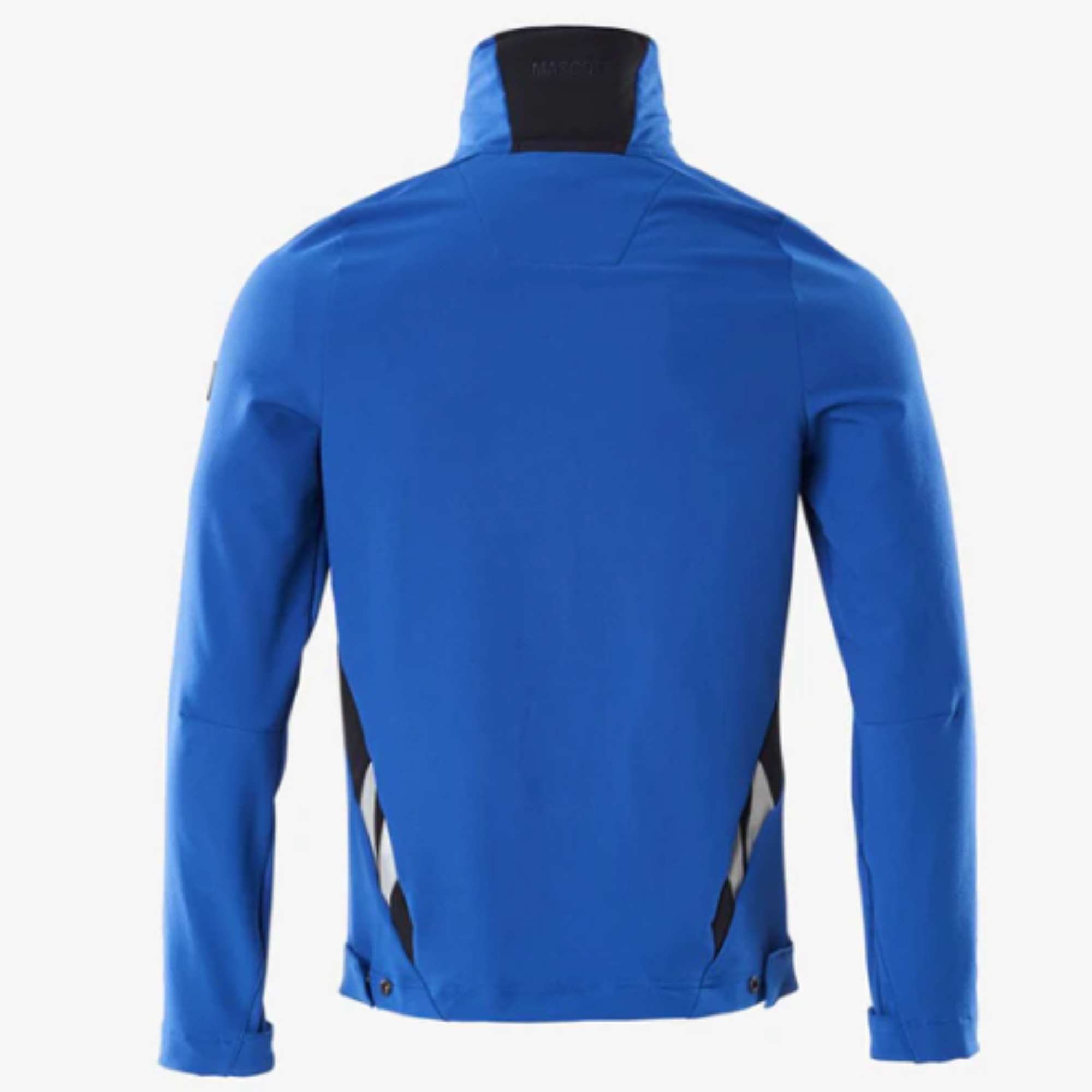 MASCOT ACCELERATE 18101 Lagana radna bluza