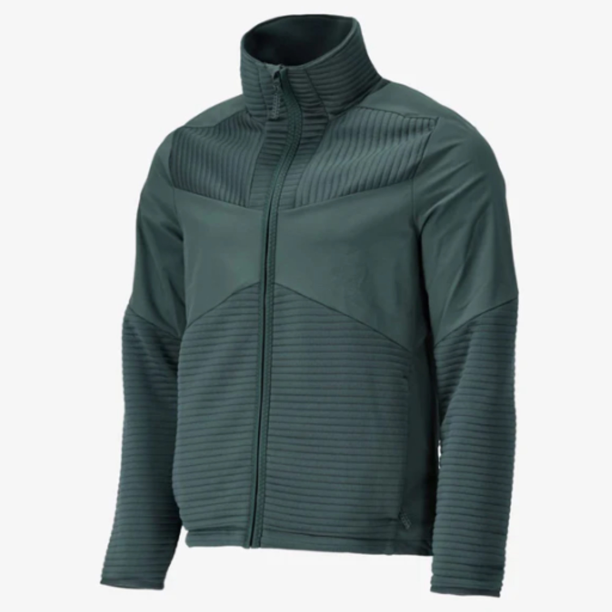 MASCOT CUSTOMIZED 22105 Lagana radna jakna