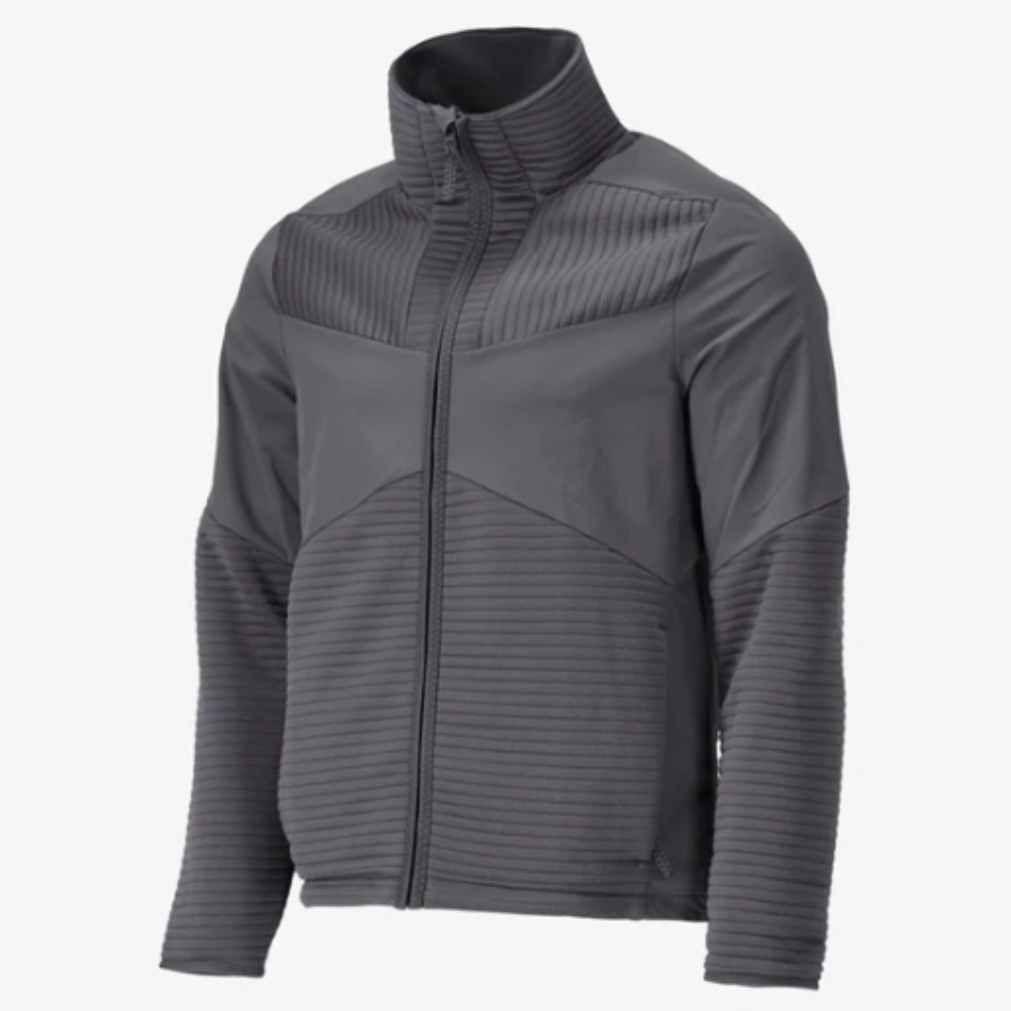 MASCOT CUSTOMIZED 22105 Lagana radna jakna