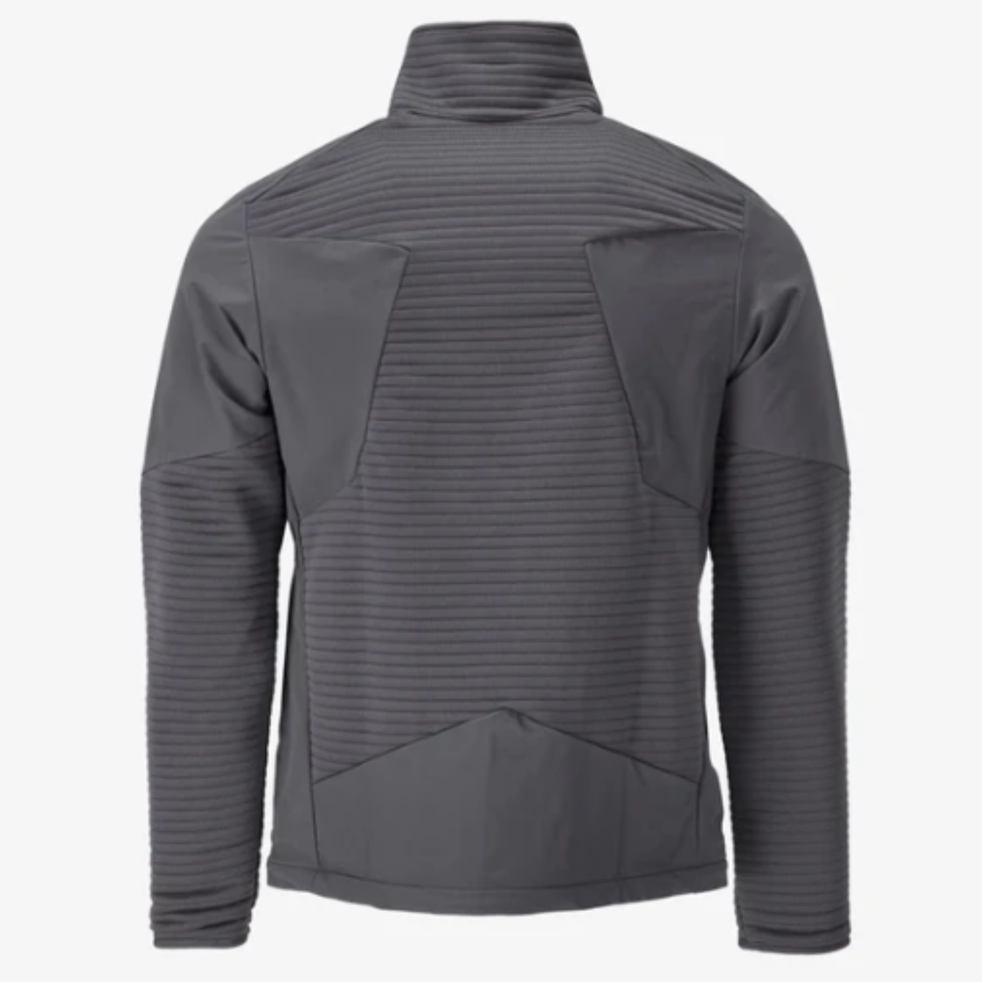 MASCOT CUSTOMIZED 22105 Lagana radna jakna