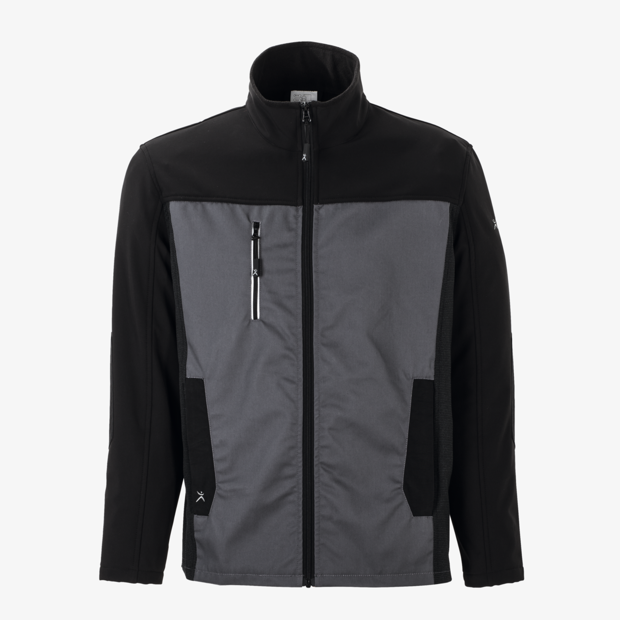 PLANAM Norit Lagana radna bluza