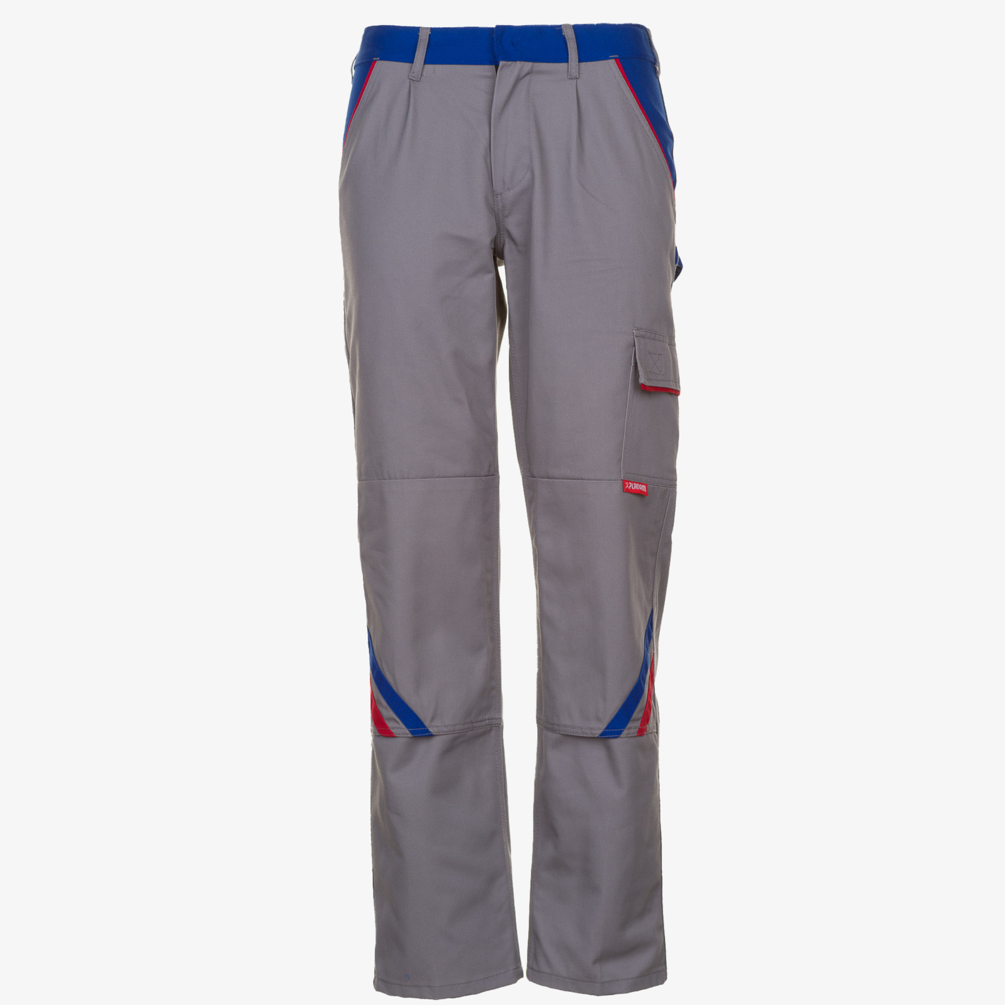 PLANAM Highline Radne hlače