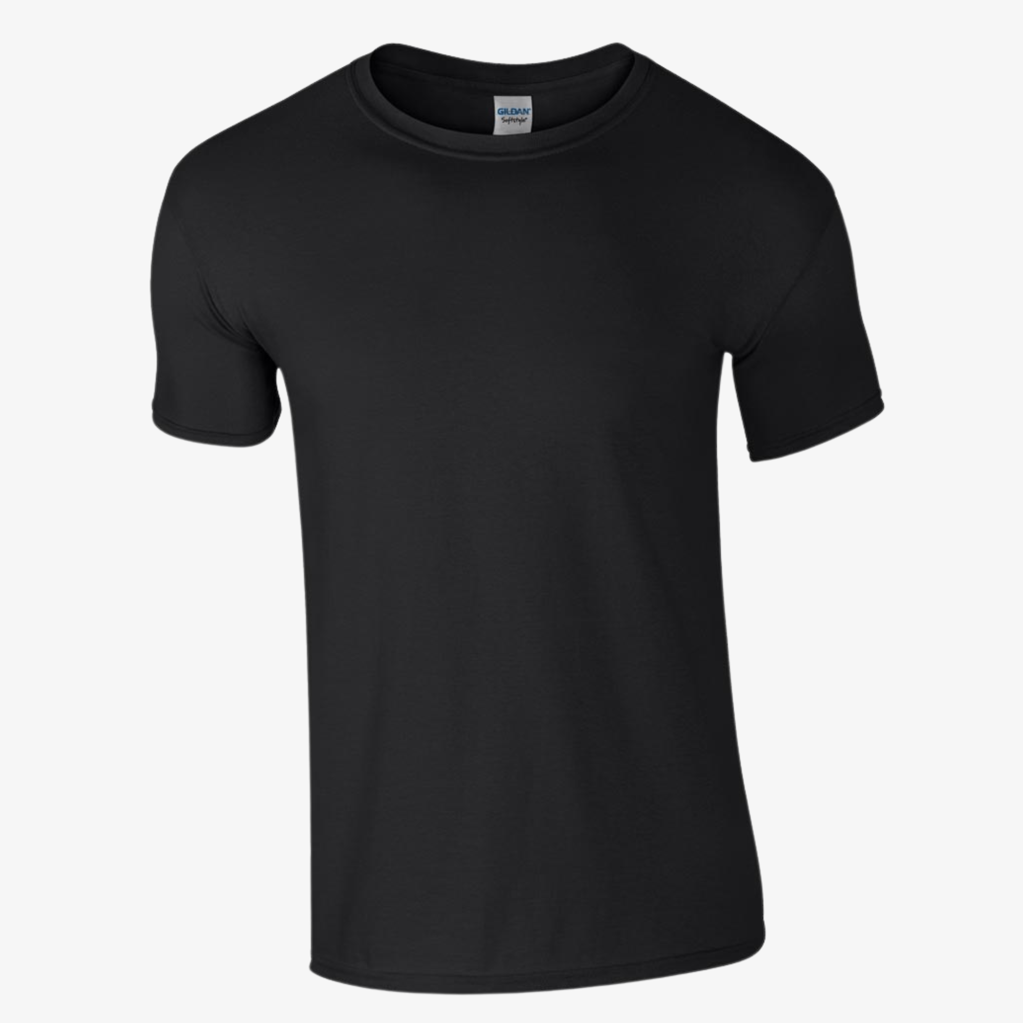 GI64000 SOFTSTYLE®