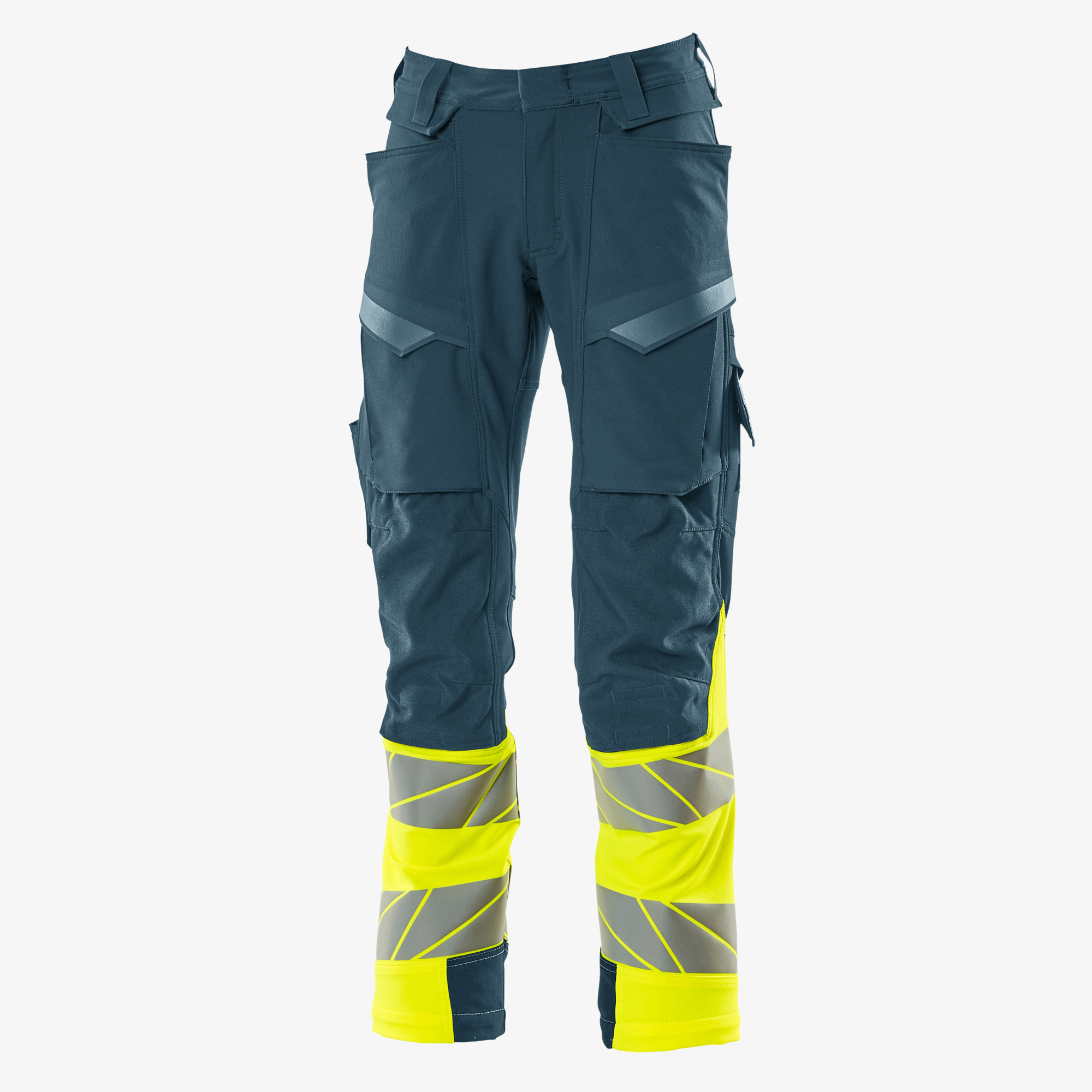 Mascot 19179-511 hlače