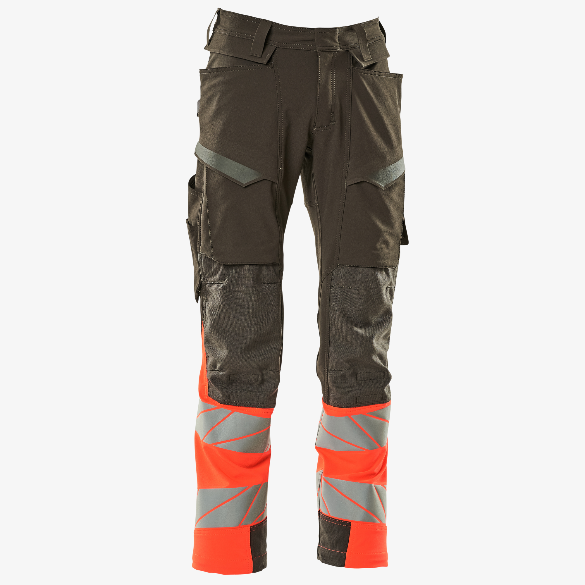 Mascot 19179-511 hlače