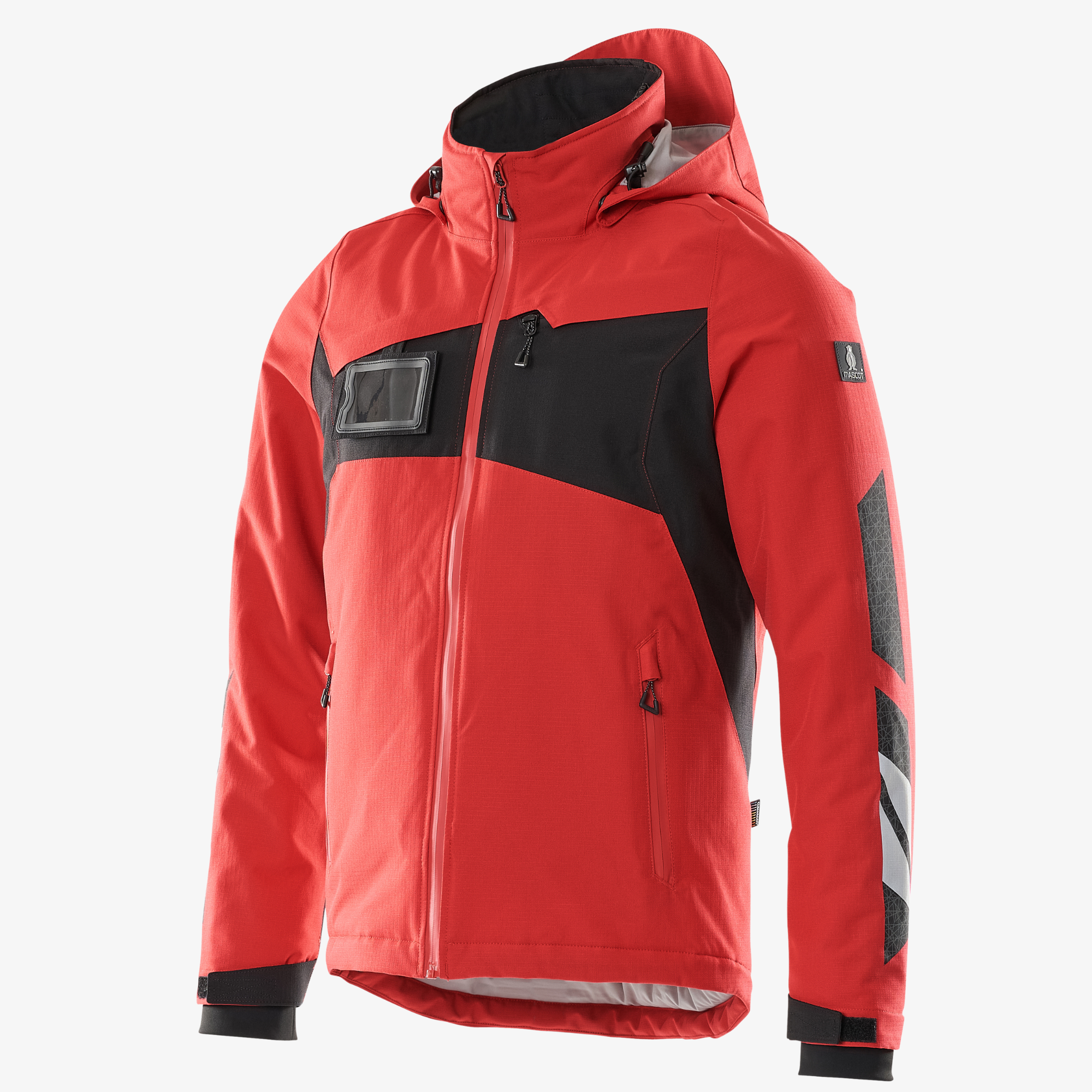 Mascot 18335-231 Zimska Radna Jakna