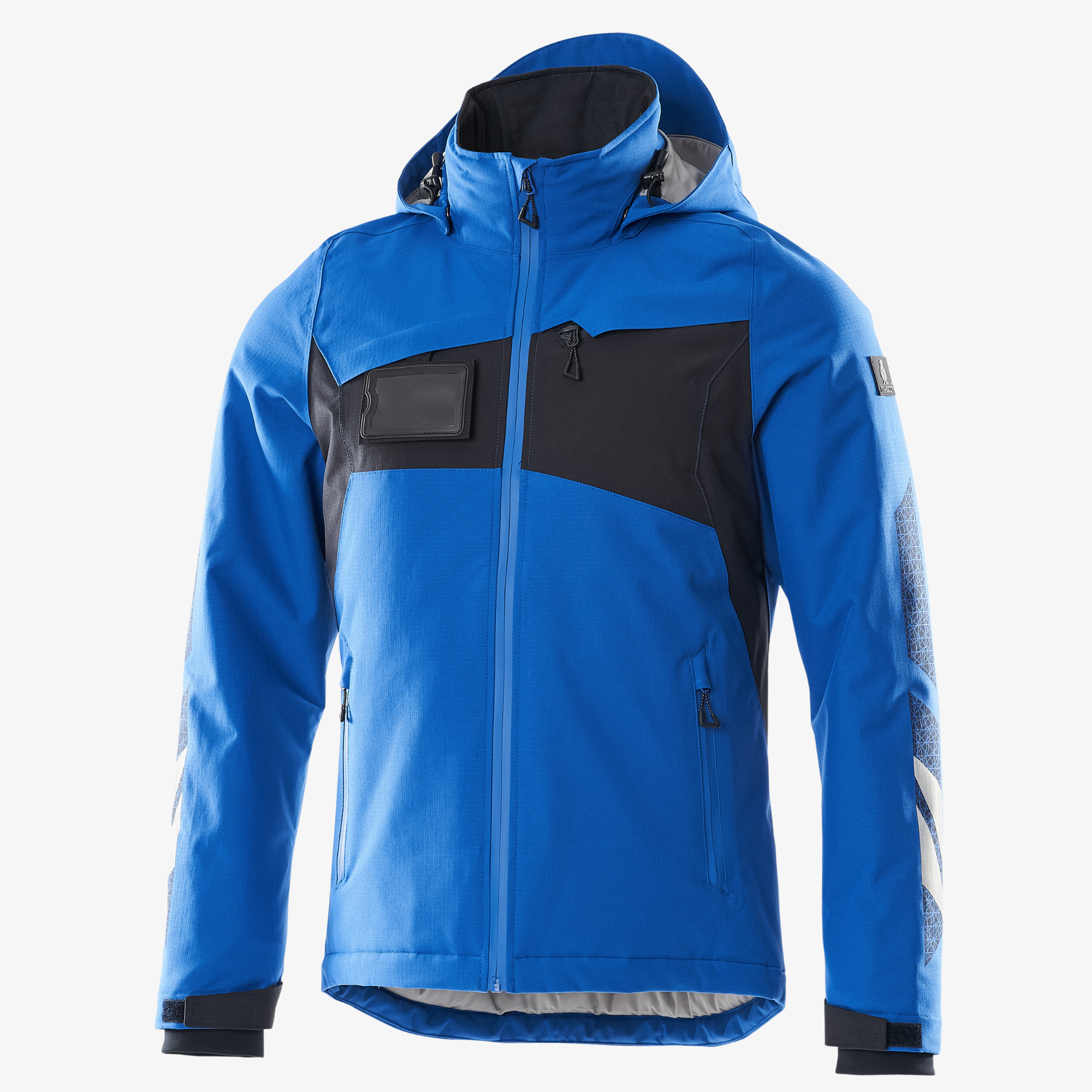 Mascot 18335-231 Zimska Radna Jakna