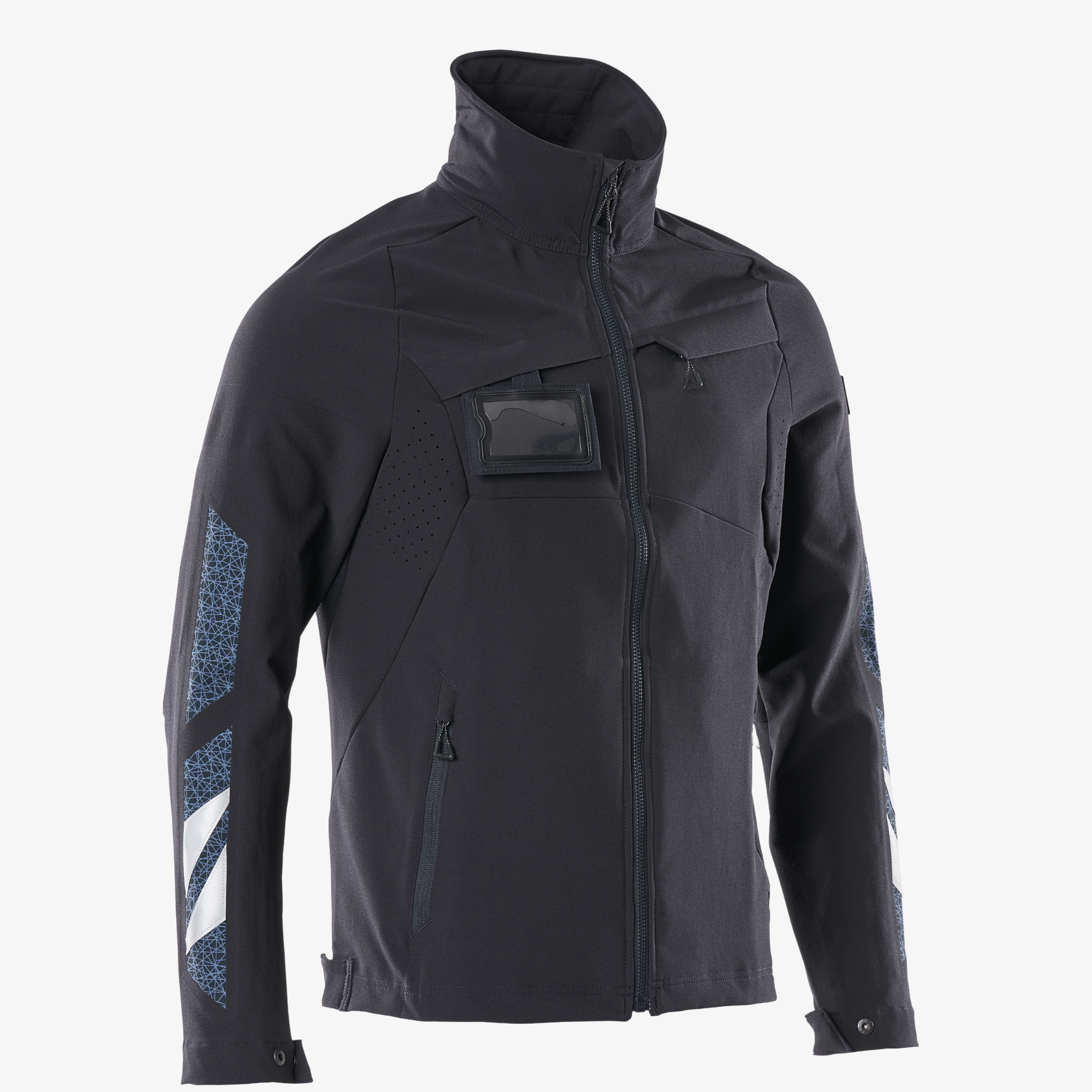 MASCOT ACCELERATE 18101 Lagana radna bluza