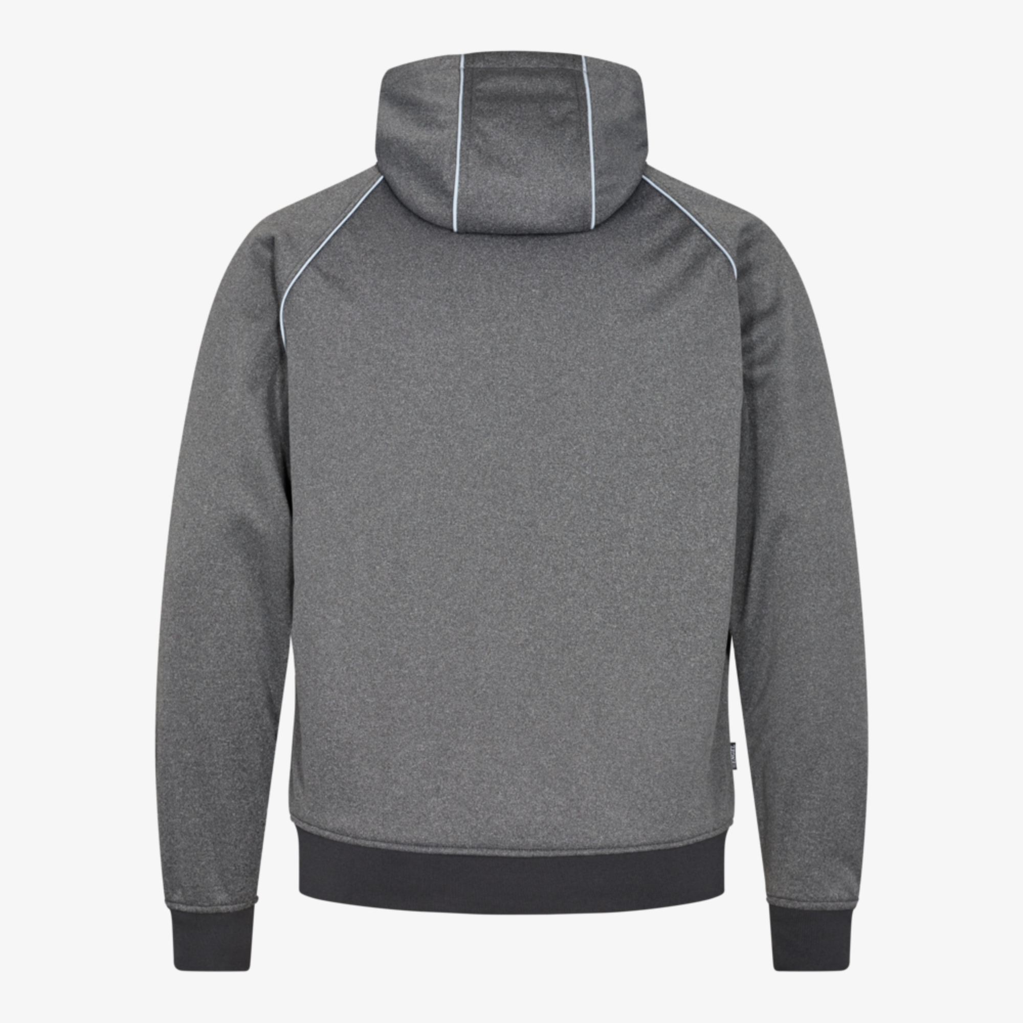 ENGEL 1361-207-79 Softshell radna jakna sa kapuljačom