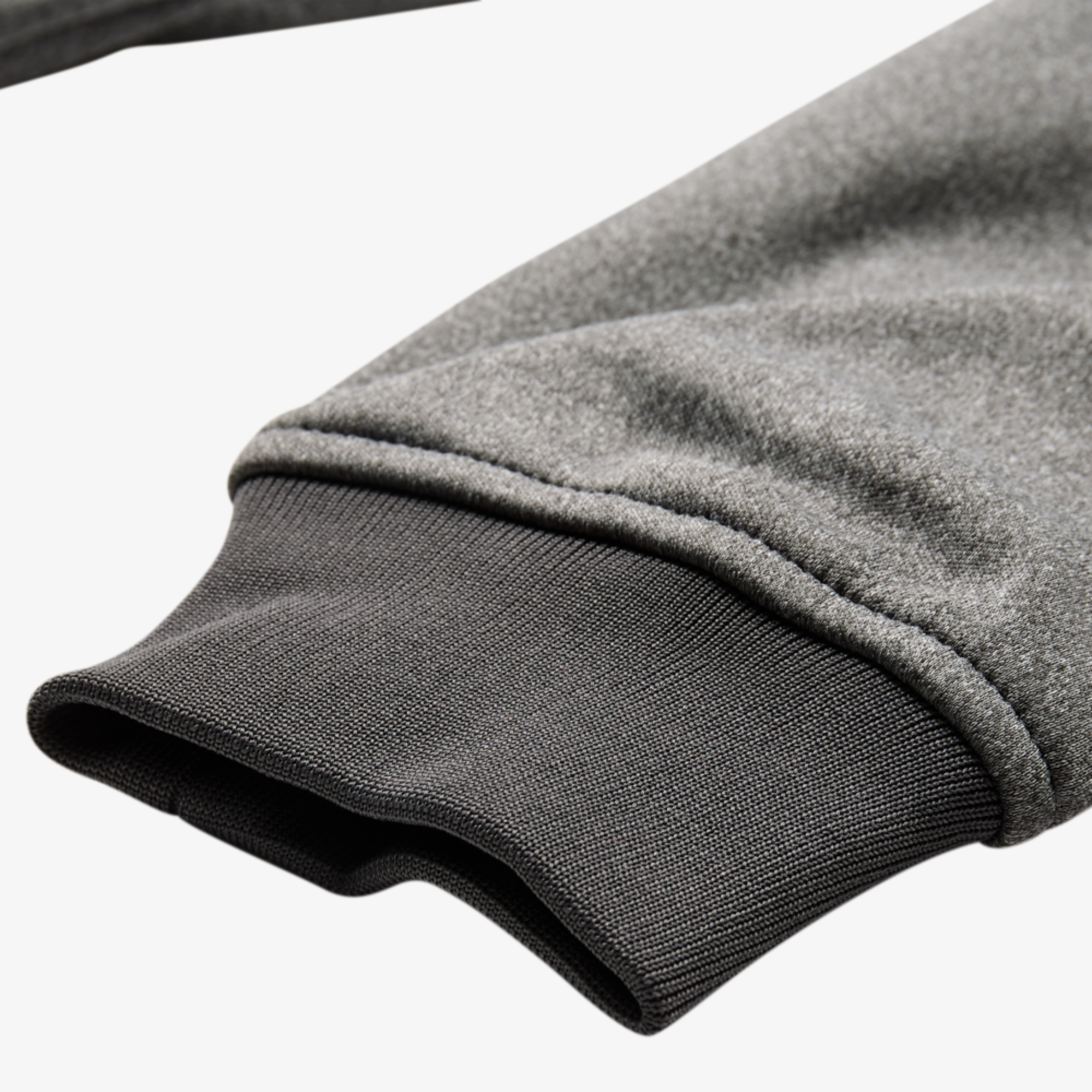 ENGEL 1361-207-79 Softshell radna jakna sa kapuljačom