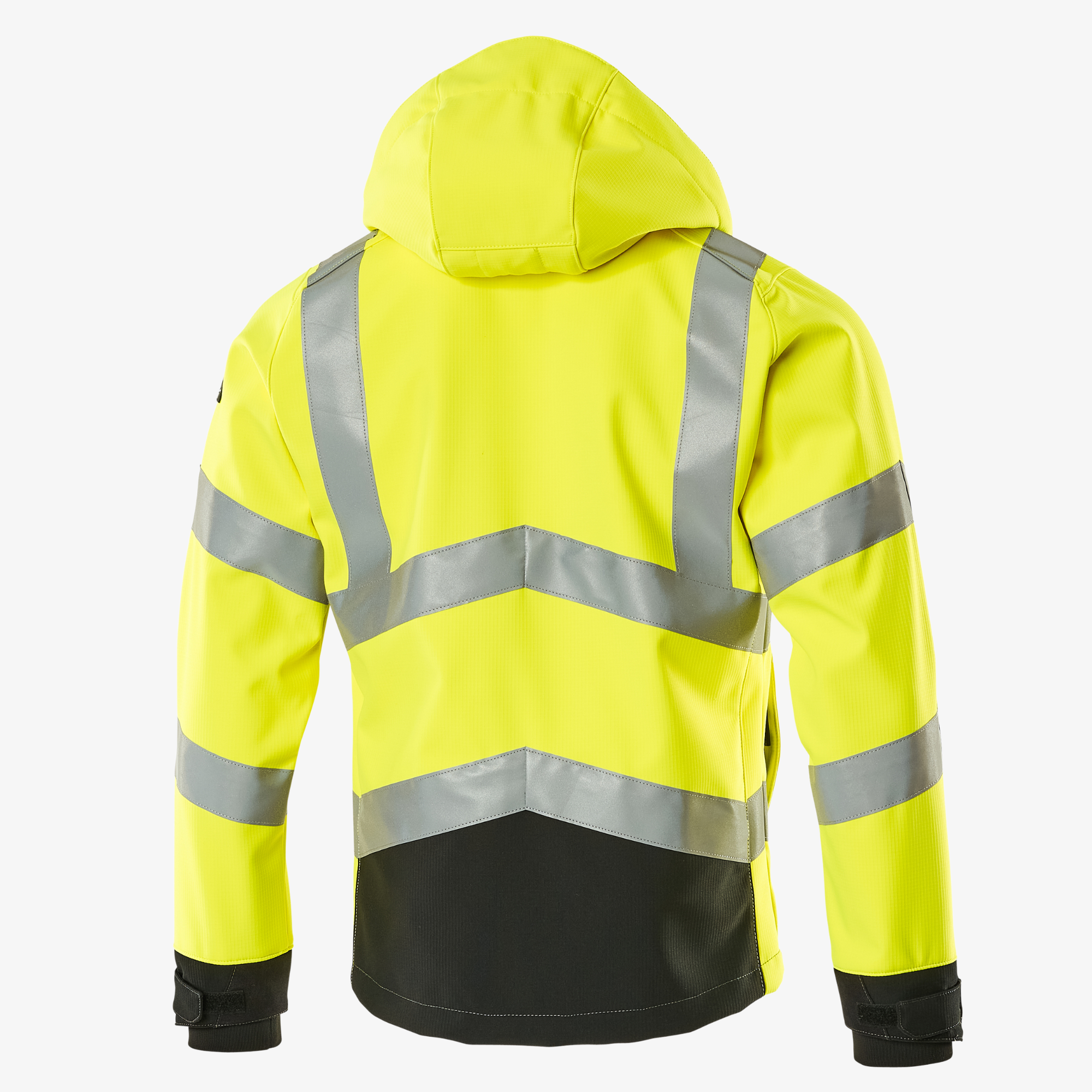 MASCOT Safe Supreme 15509 Radna jakna visoka vidljivost