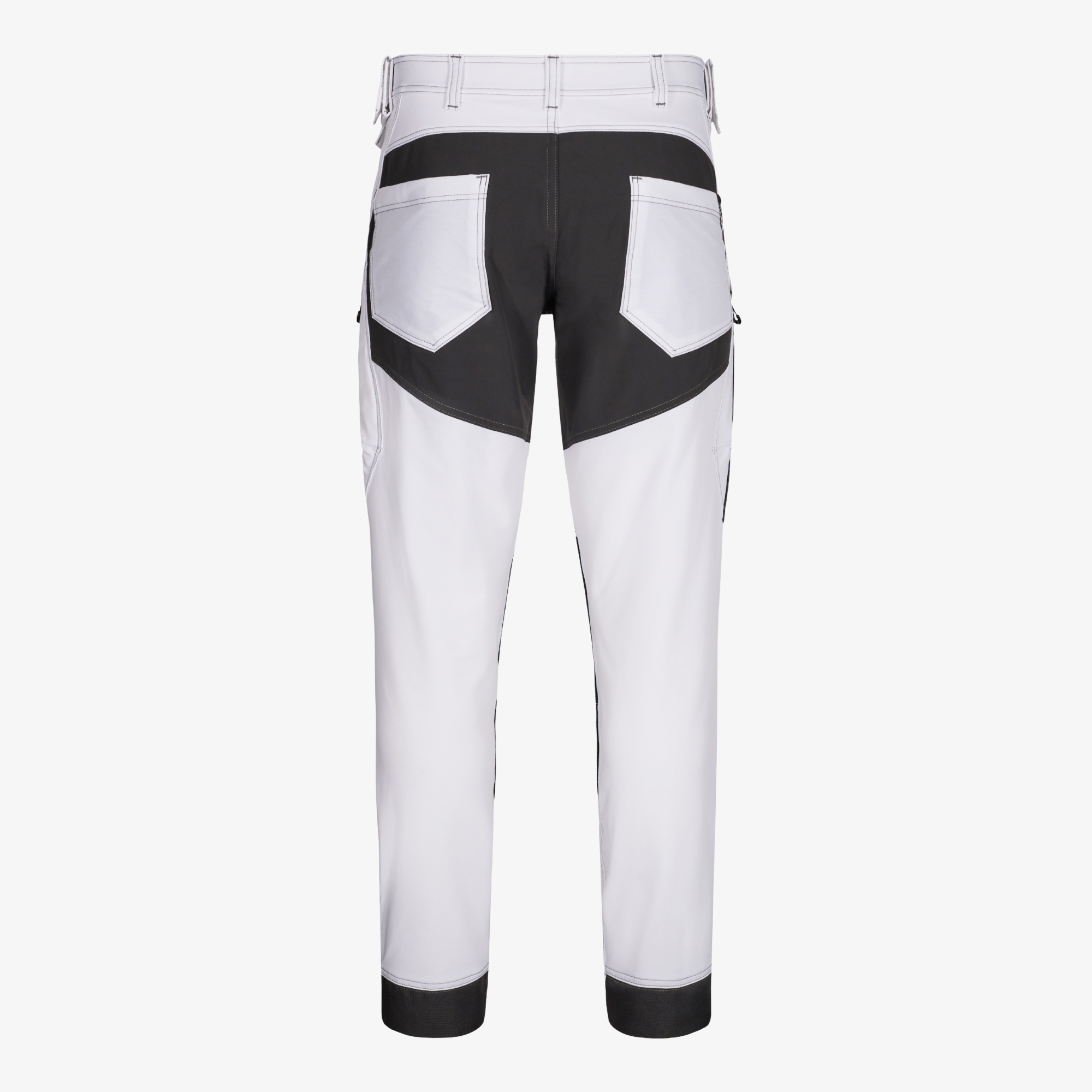ENGEL 2366-417-3 X-treme radne hlače 4- Way Stretch